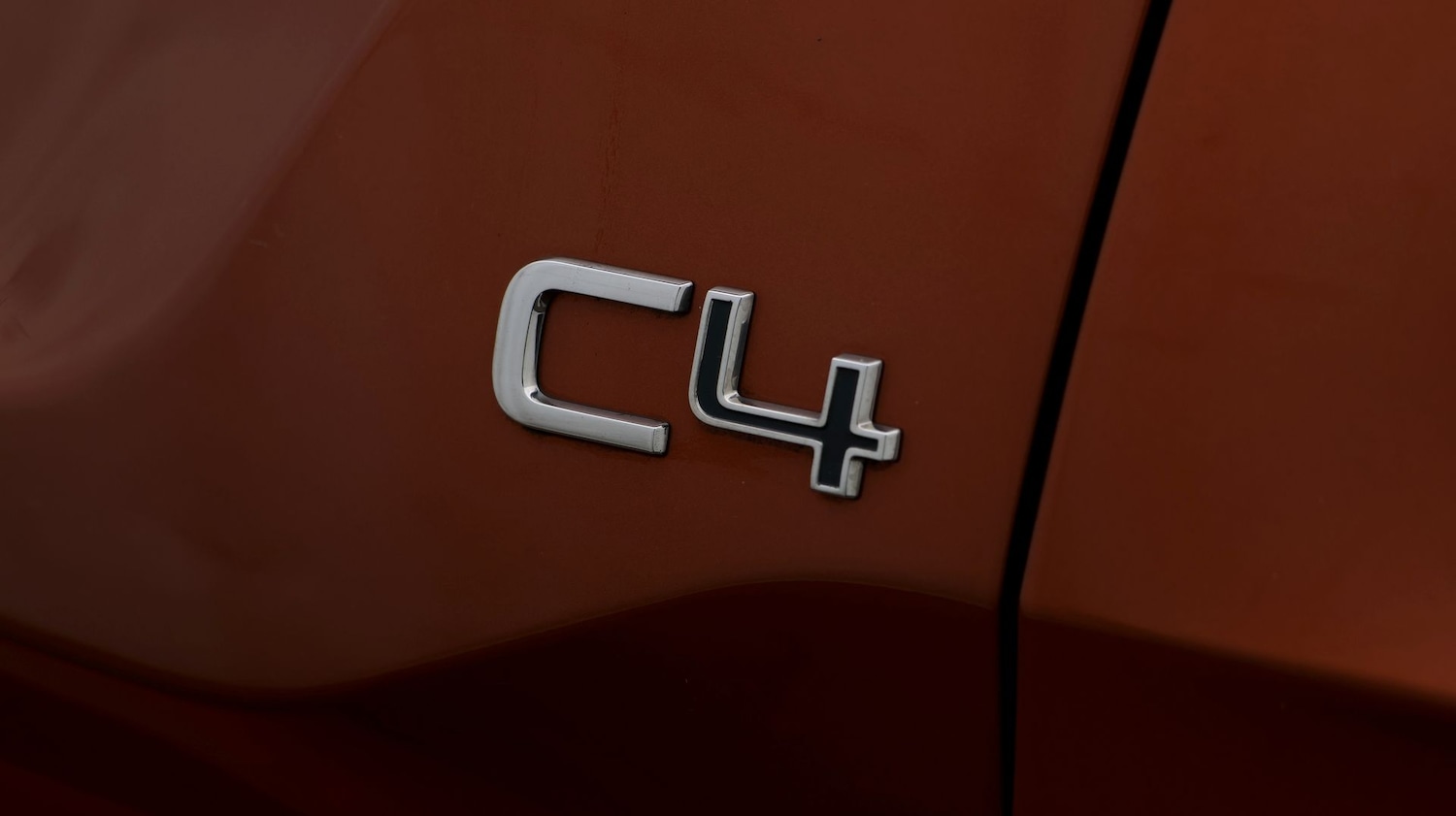 Used Citroen C4 2022 for sale - 77298488: Photo 26