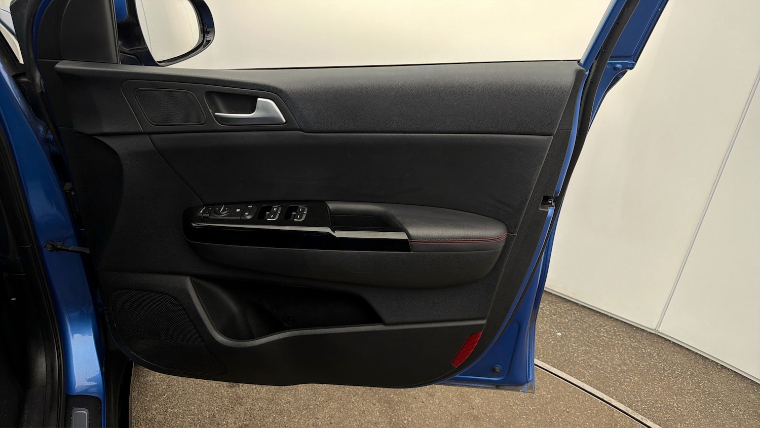 Used Kia Sportage 2019 for sale - 77968459: Photo 14