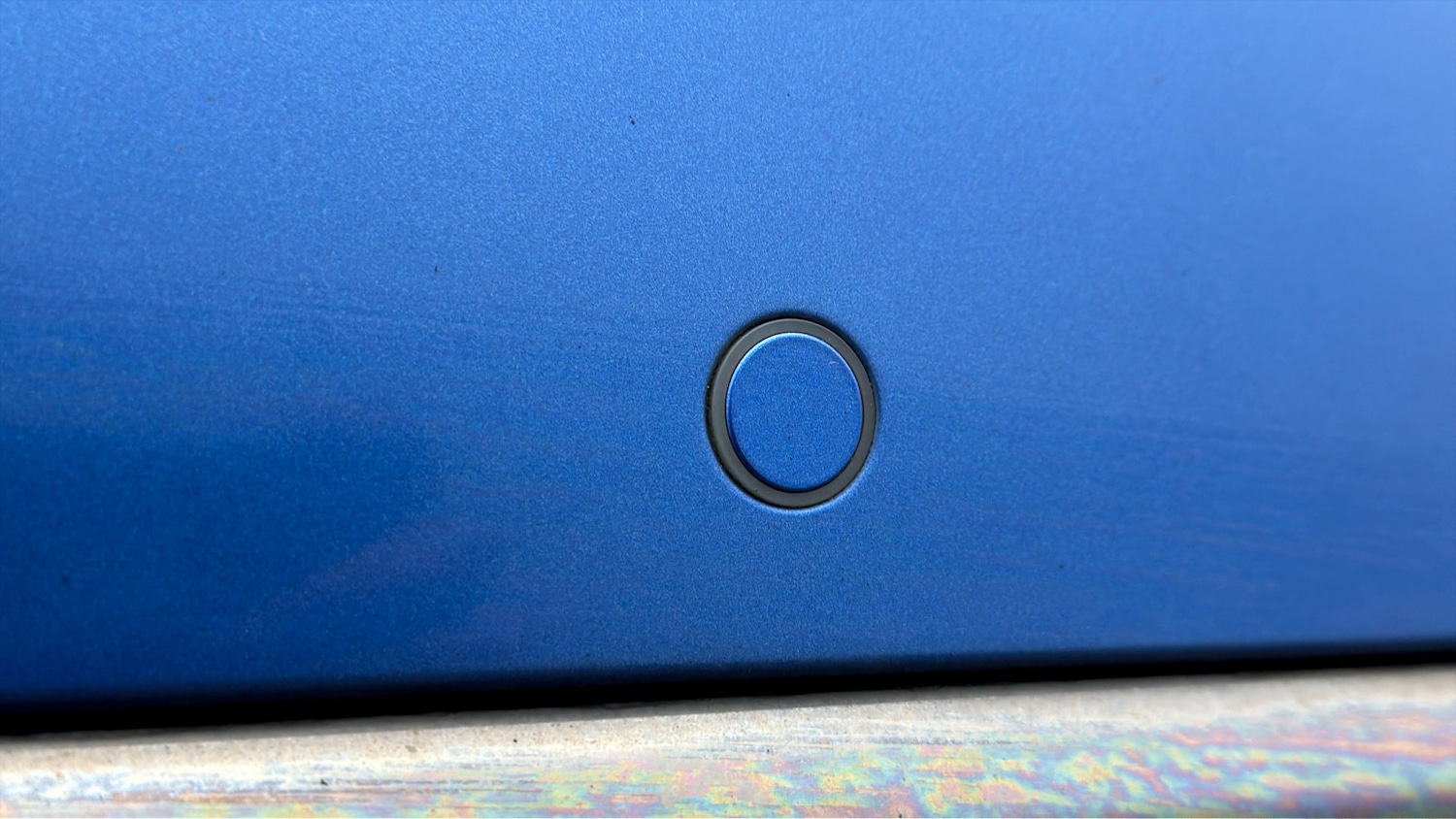 Used Kia Sportage 2019 for sale - 77968459: Photo 19