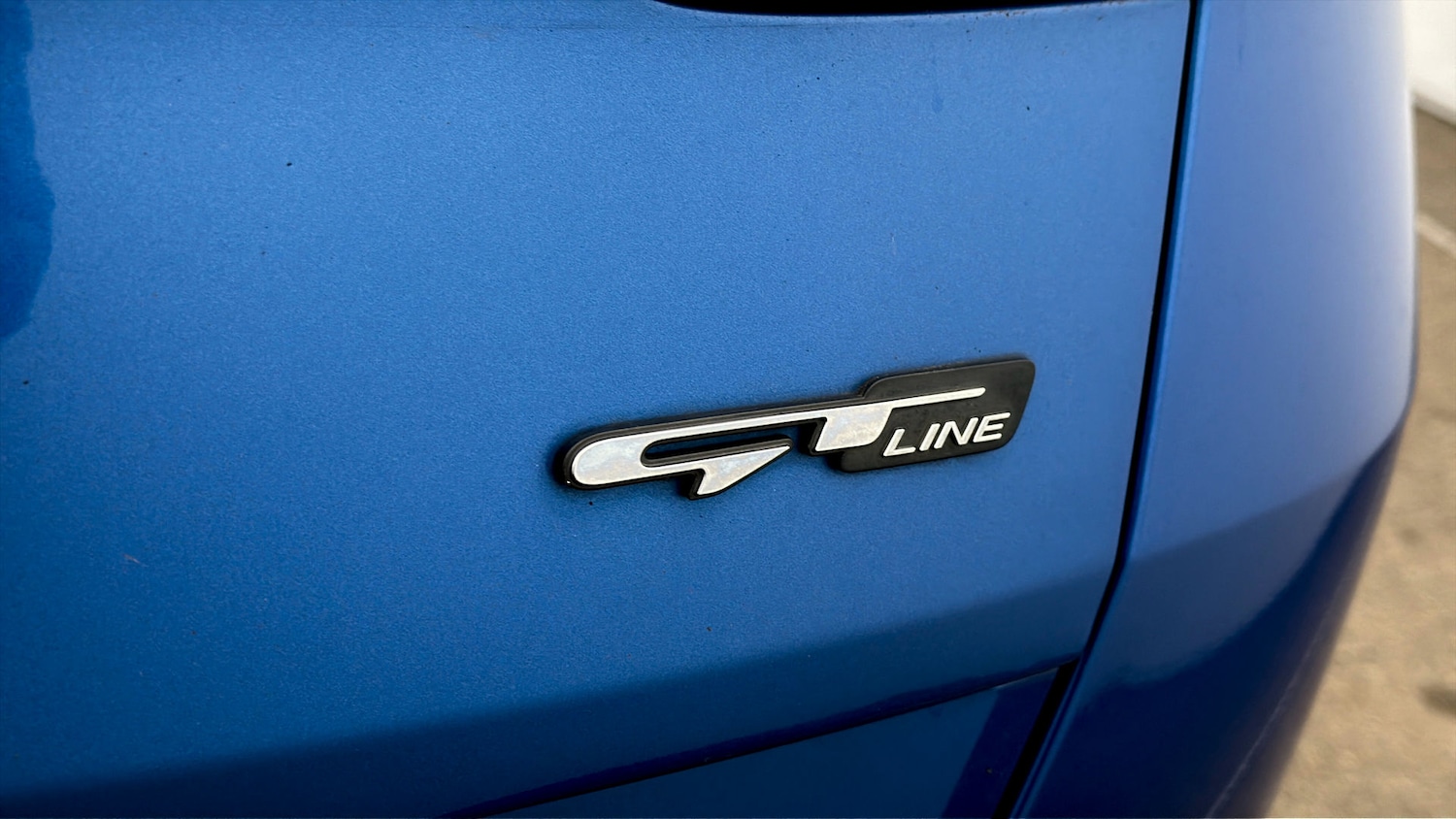 Used Kia Sportage 2019 for sale - 77968459: Photo 21