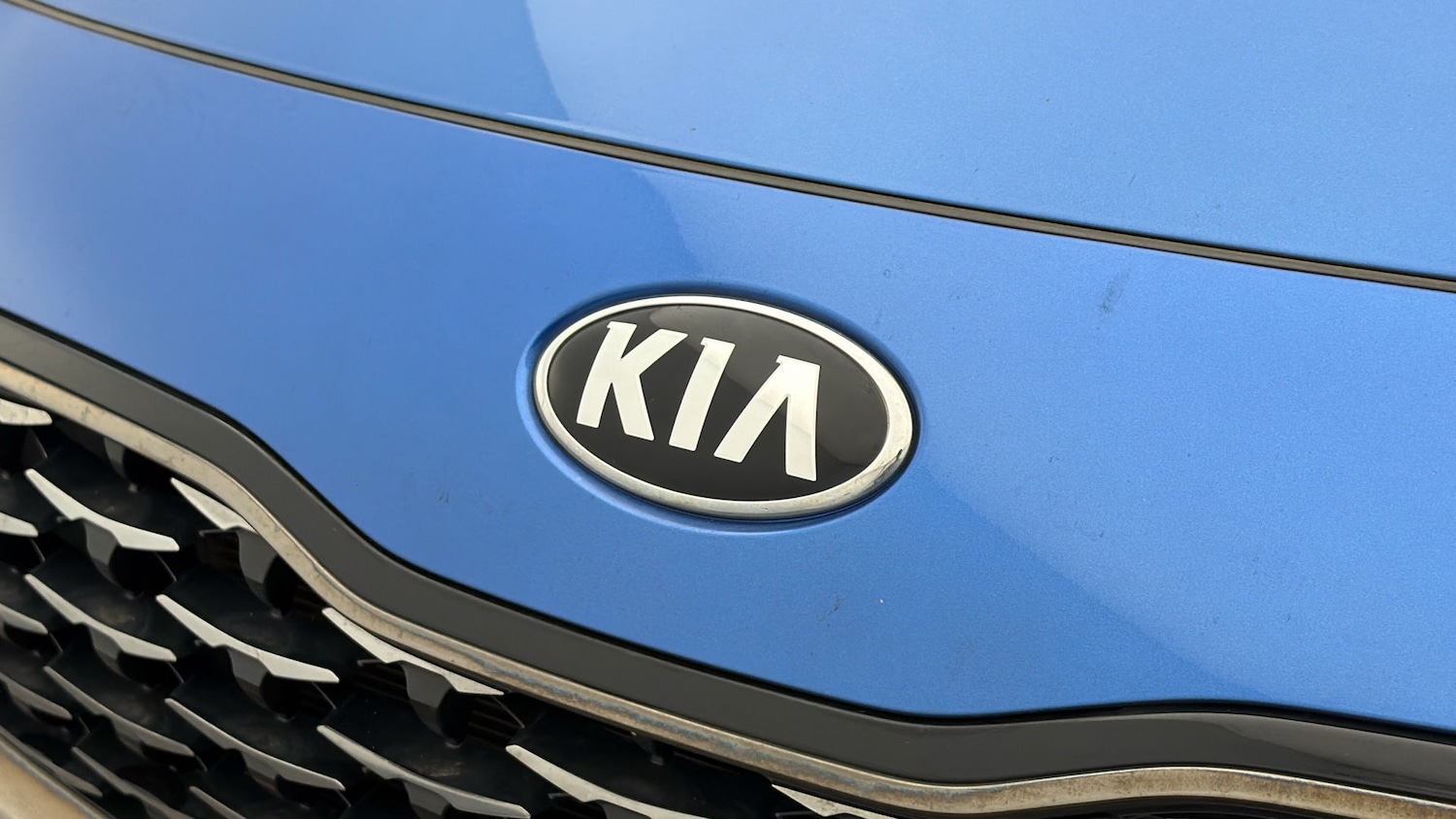 Used Kia Sportage 2019 for sale - 77968459: Photo 22