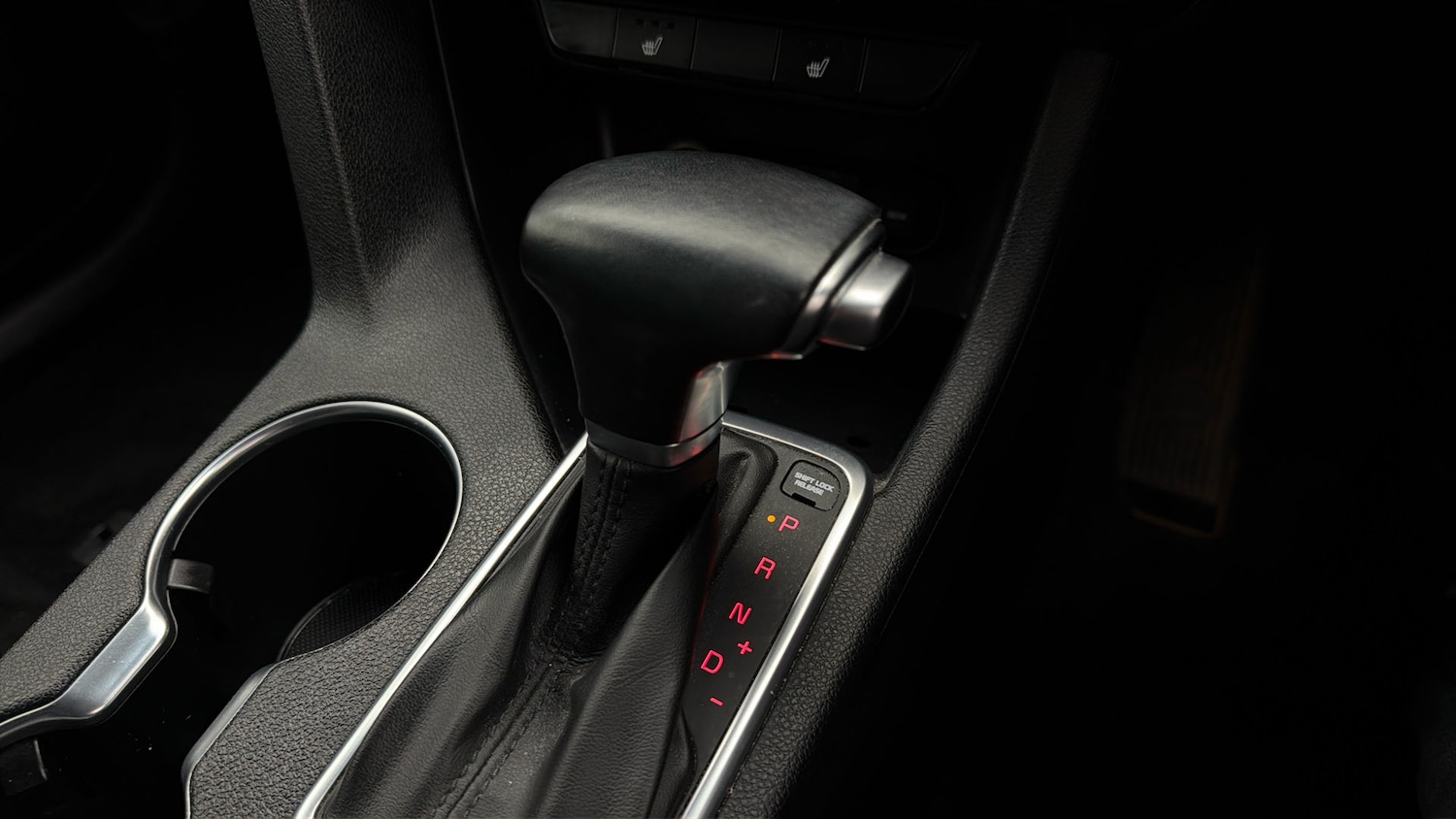 Used Kia Sportage 2019 for sale - 77968459: Photo 25