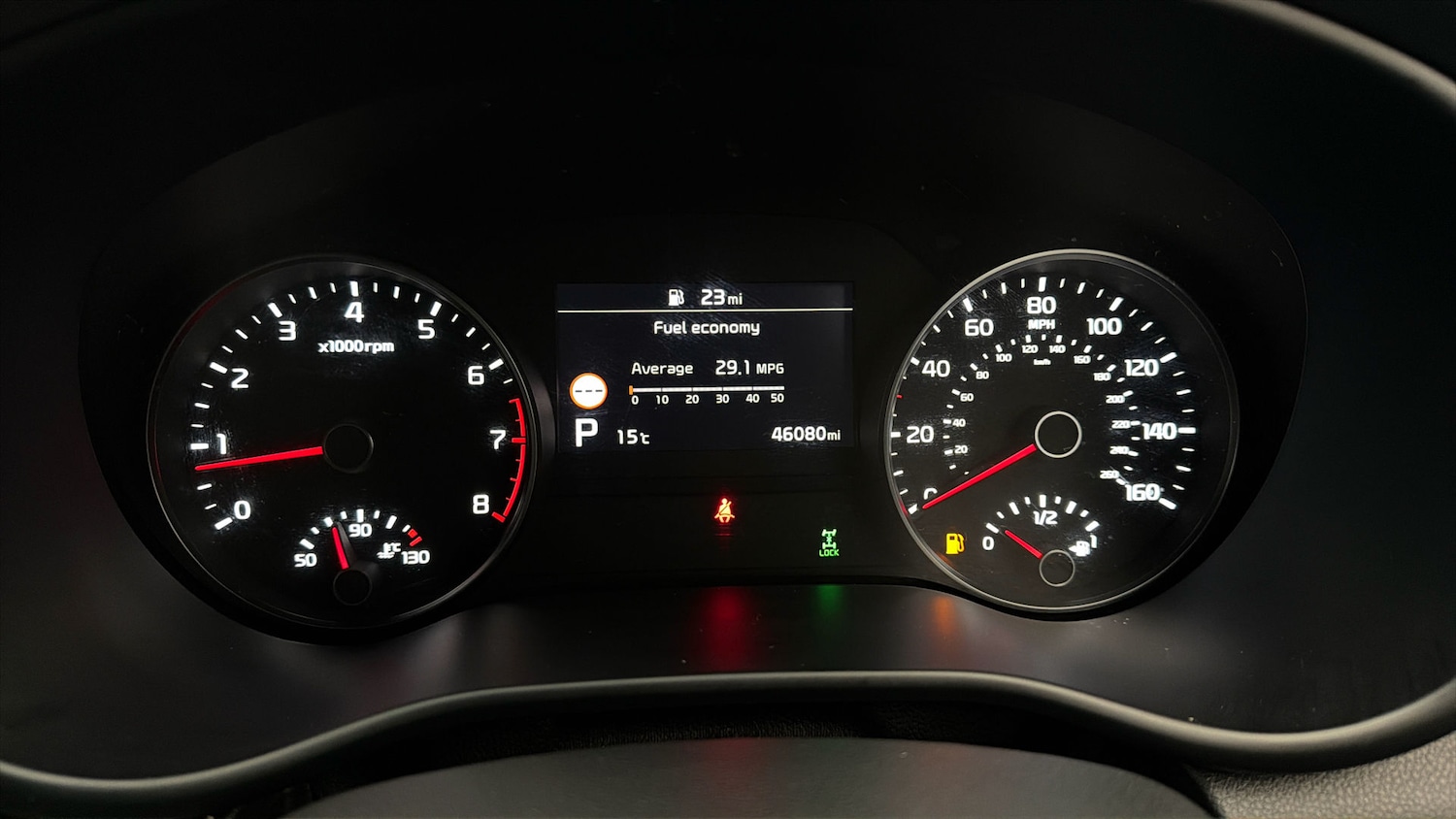 Used Kia Sportage 2019 for sale - 77968459: Photo 26