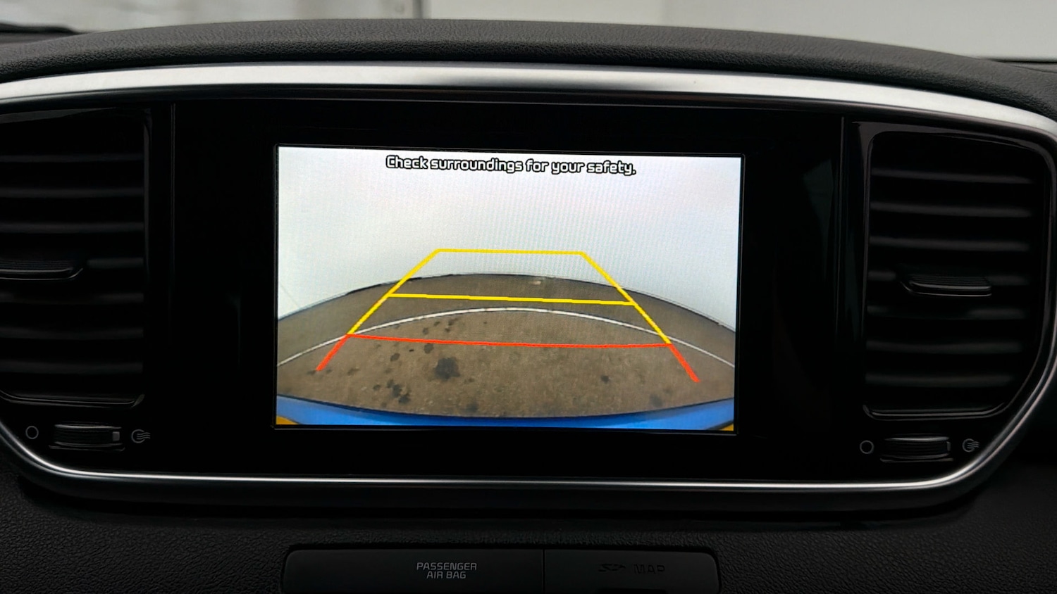 Used Kia Sportage 2019 for sale - 77968459: Photo 27