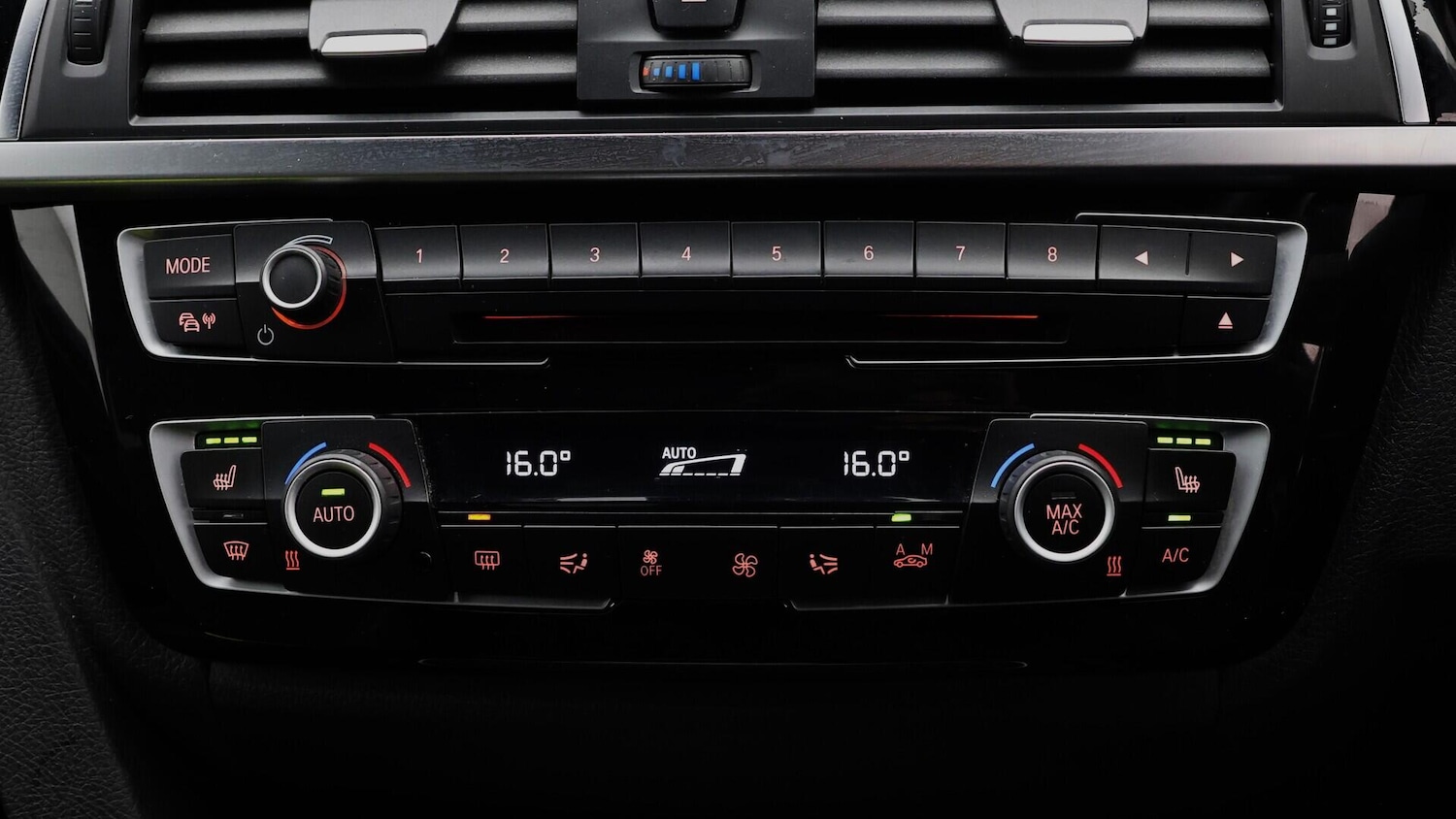 Used BMW 3 Series 2018 for sale - 76538011: Photo 13