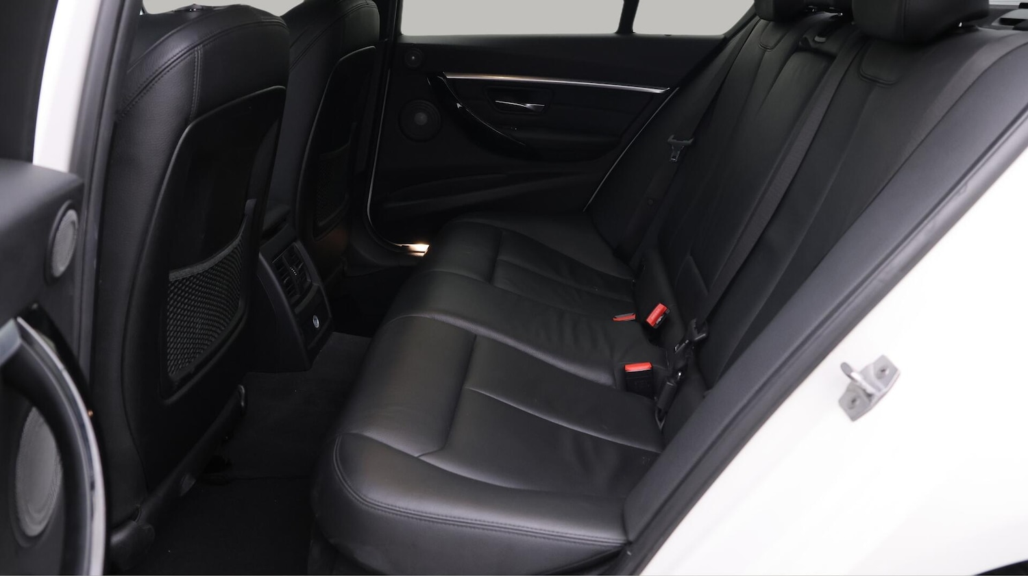 Used BMW 3 Series 2018 for sale - 76538011: Photo 17