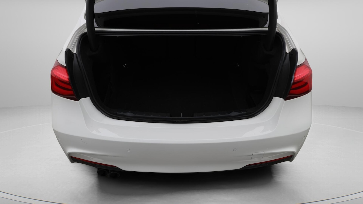 Used BMW 3 Series 2018 for sale - 76538011: Photo 18