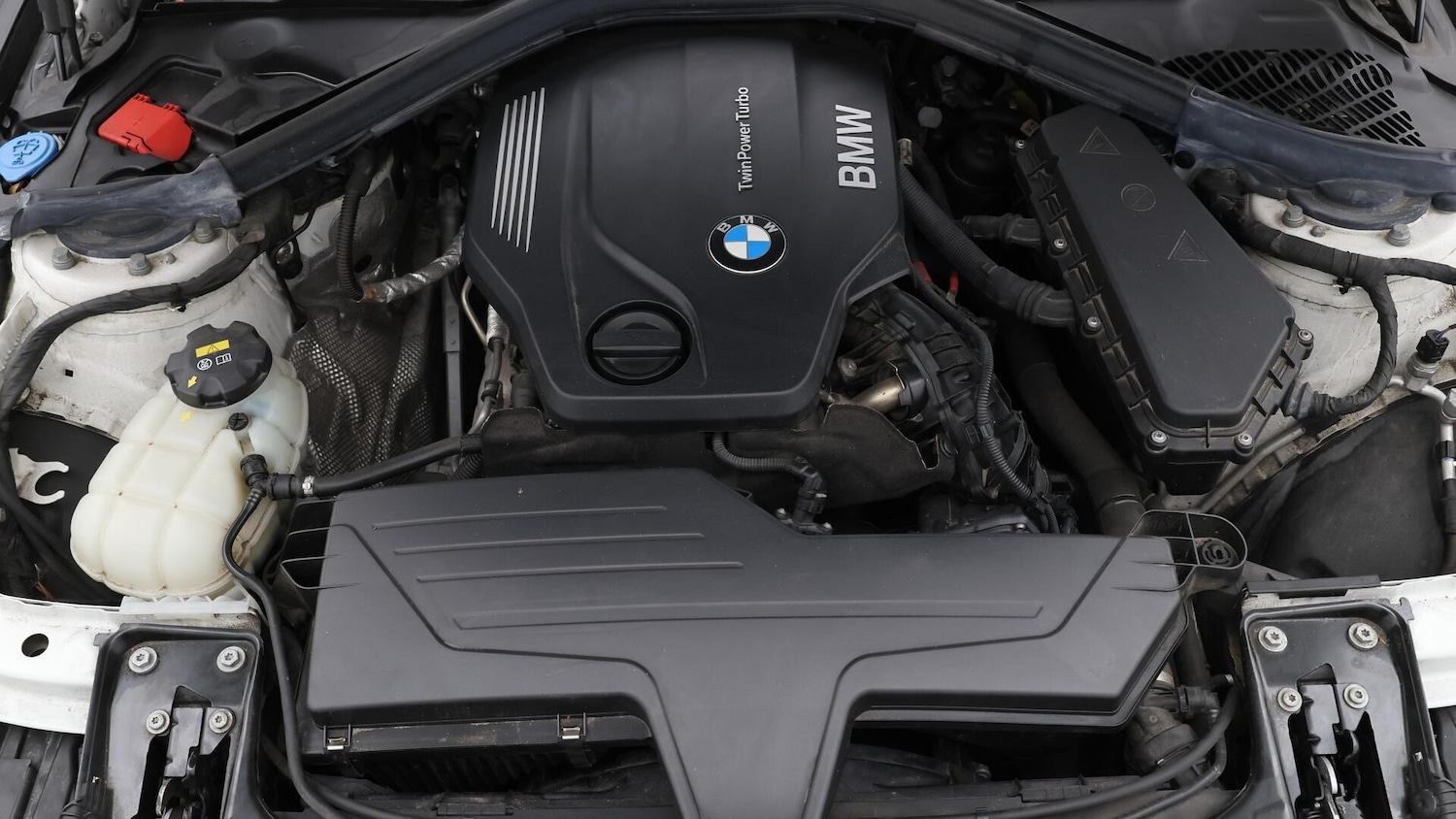 Used BMW 3 Series 2018 for sale - 76538011: Photo 20