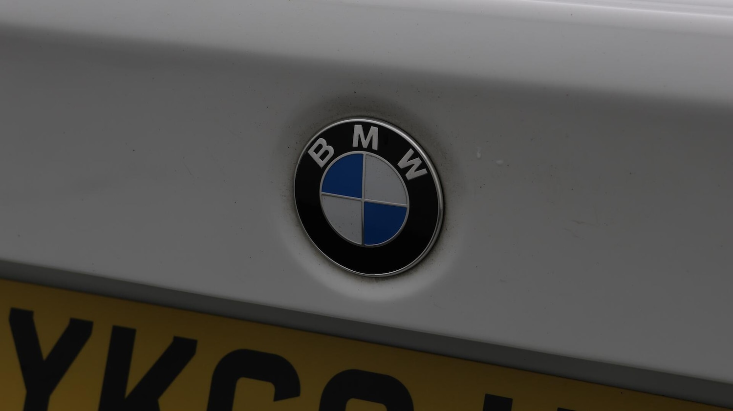 Used BMW 3 Series 2018 for sale - 76538011: Photo 22