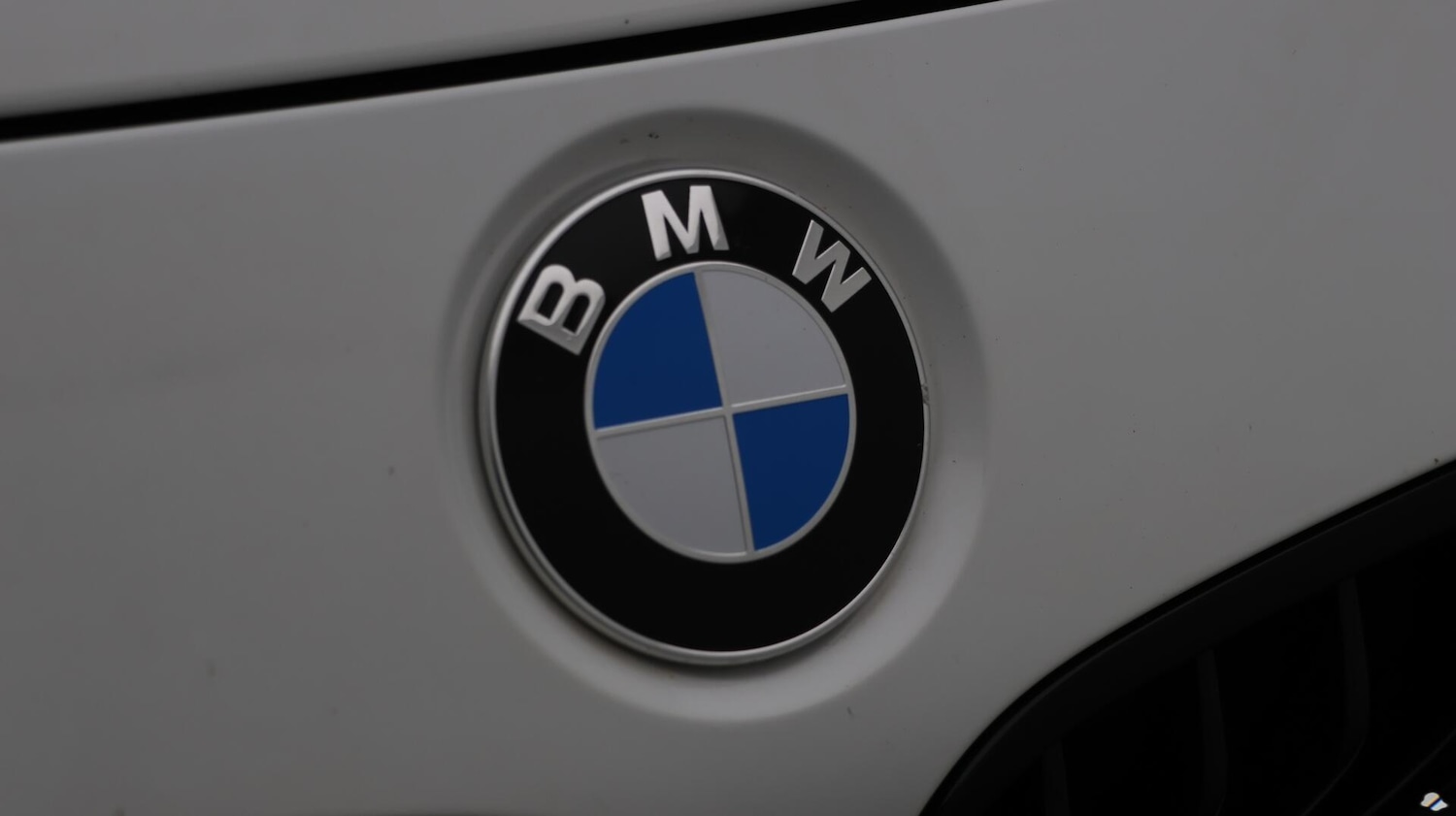 Used BMW 3 Series 2018 for sale - 76538011: Photo 23