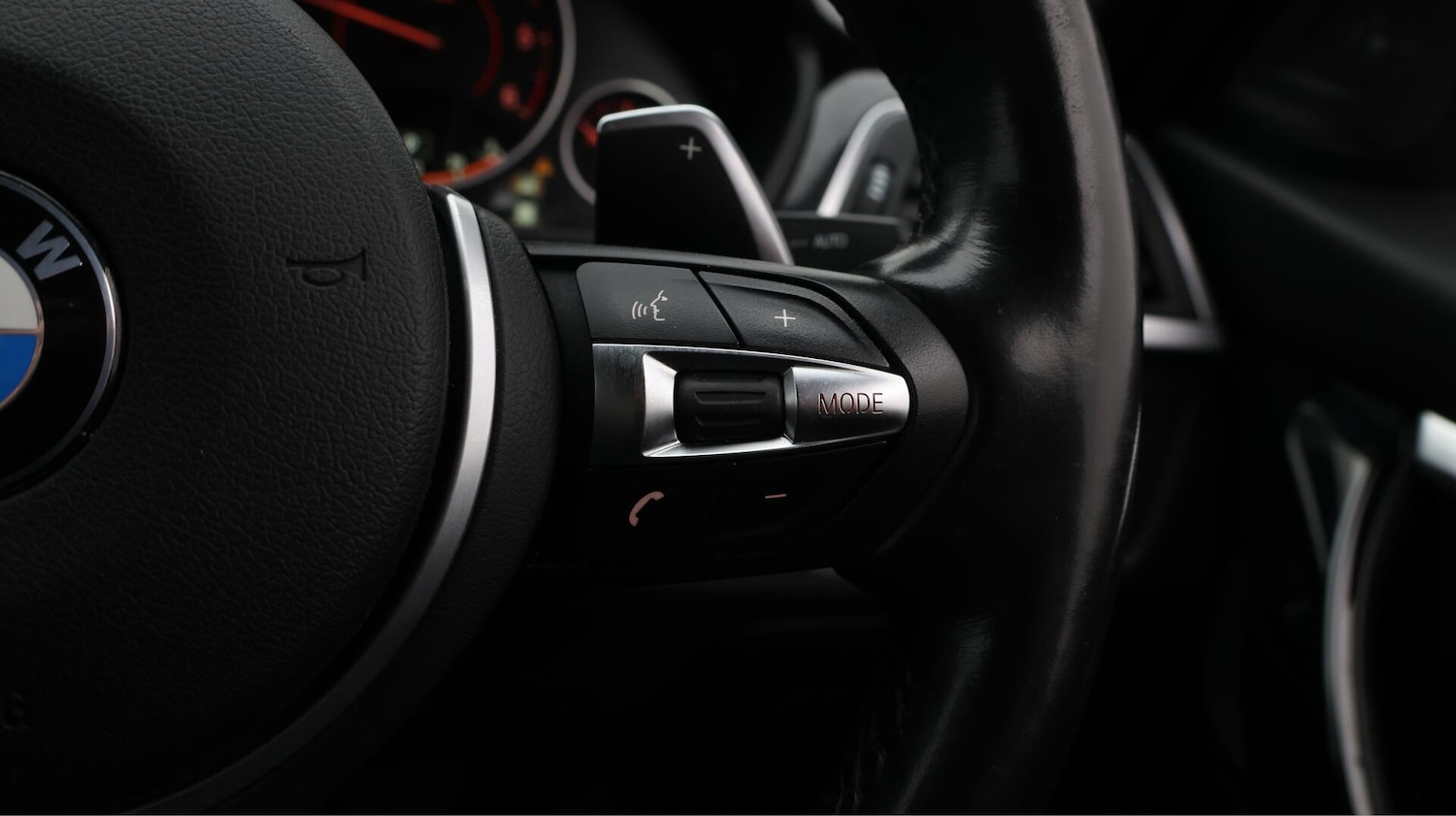 Used BMW 3 Series 2018 for sale - 76538011: Photo 25