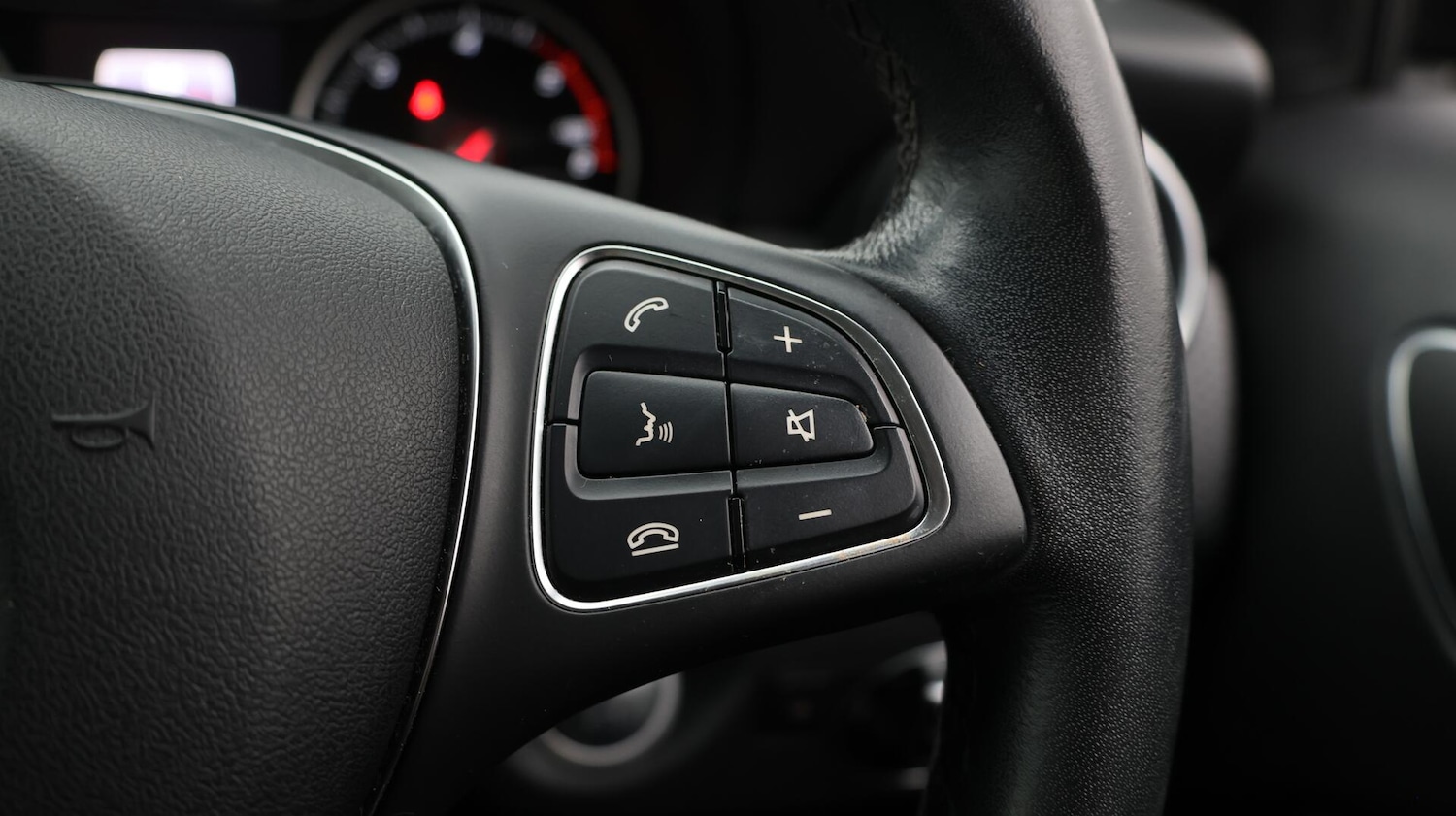 Used Mercedes-Benz A-Class 2017 for sale - 76538634: Photo 25