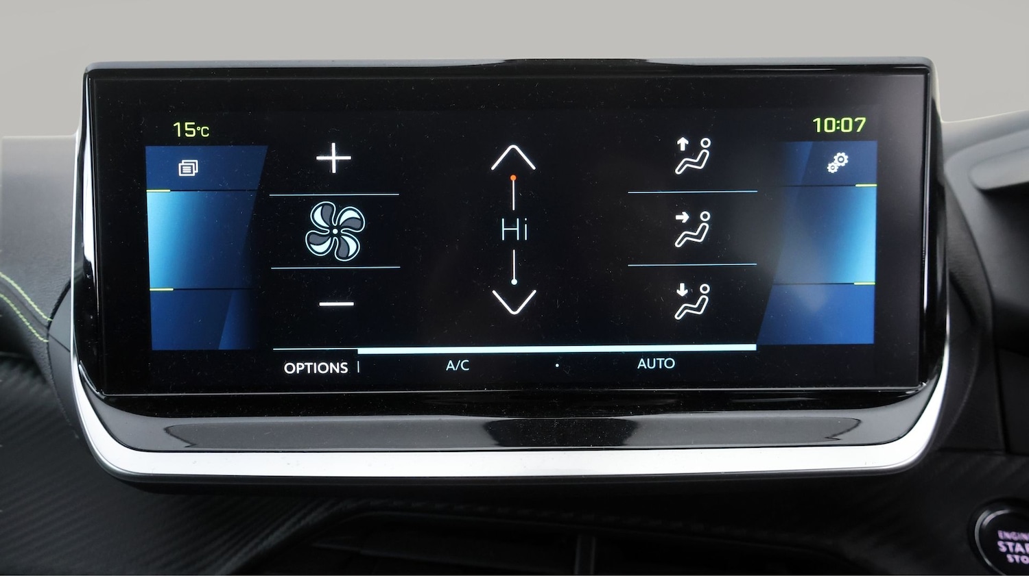 Used Peugeot 2008 2023 for sale - 77729195: Photo 11