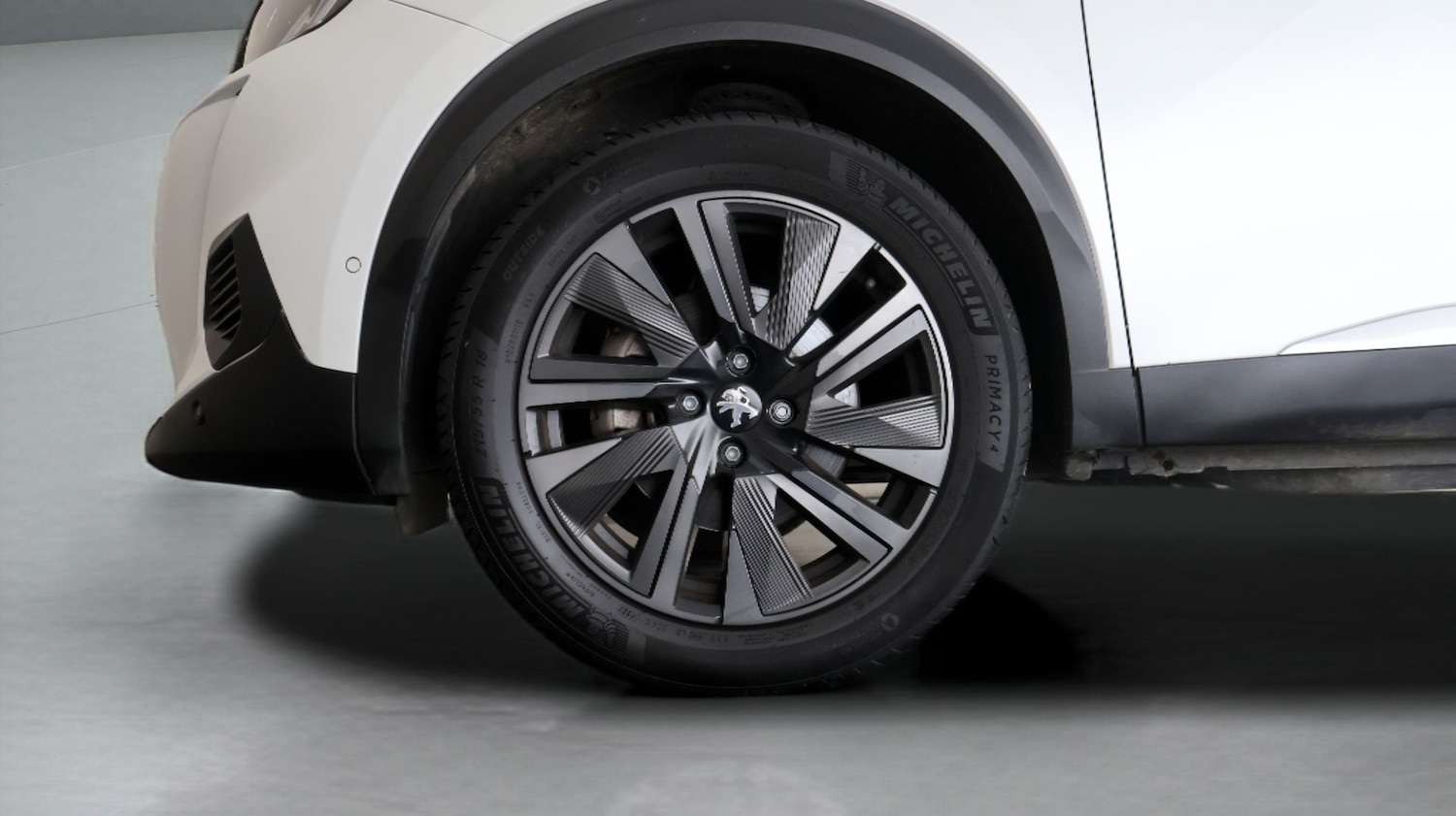 Used Peugeot 2008 2023 for sale - 77729195: Photo 17