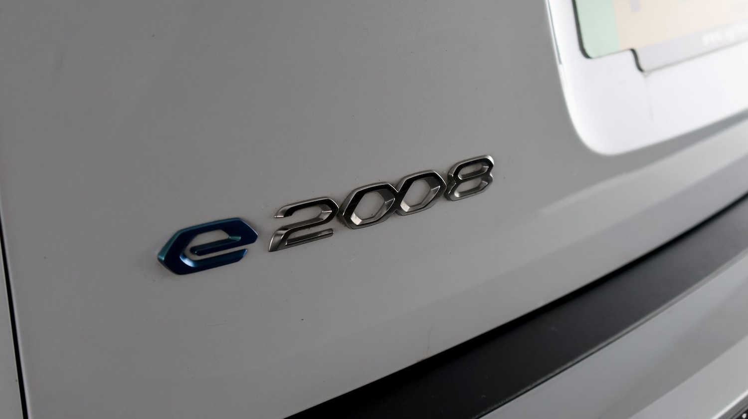 Used Peugeot 2008 2023 for sale - 77729195: Photo 19