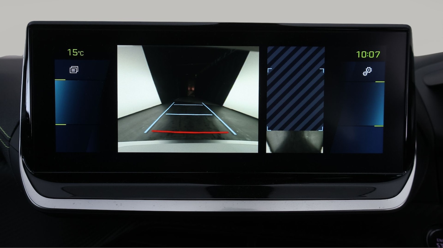 Used Peugeot 2008 2023 for sale - 77729195: Photo 21