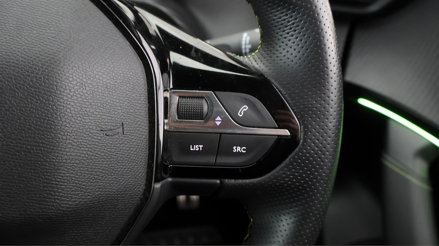 Used Peugeot 2008 2023 for sale - 77729195: Photo 22