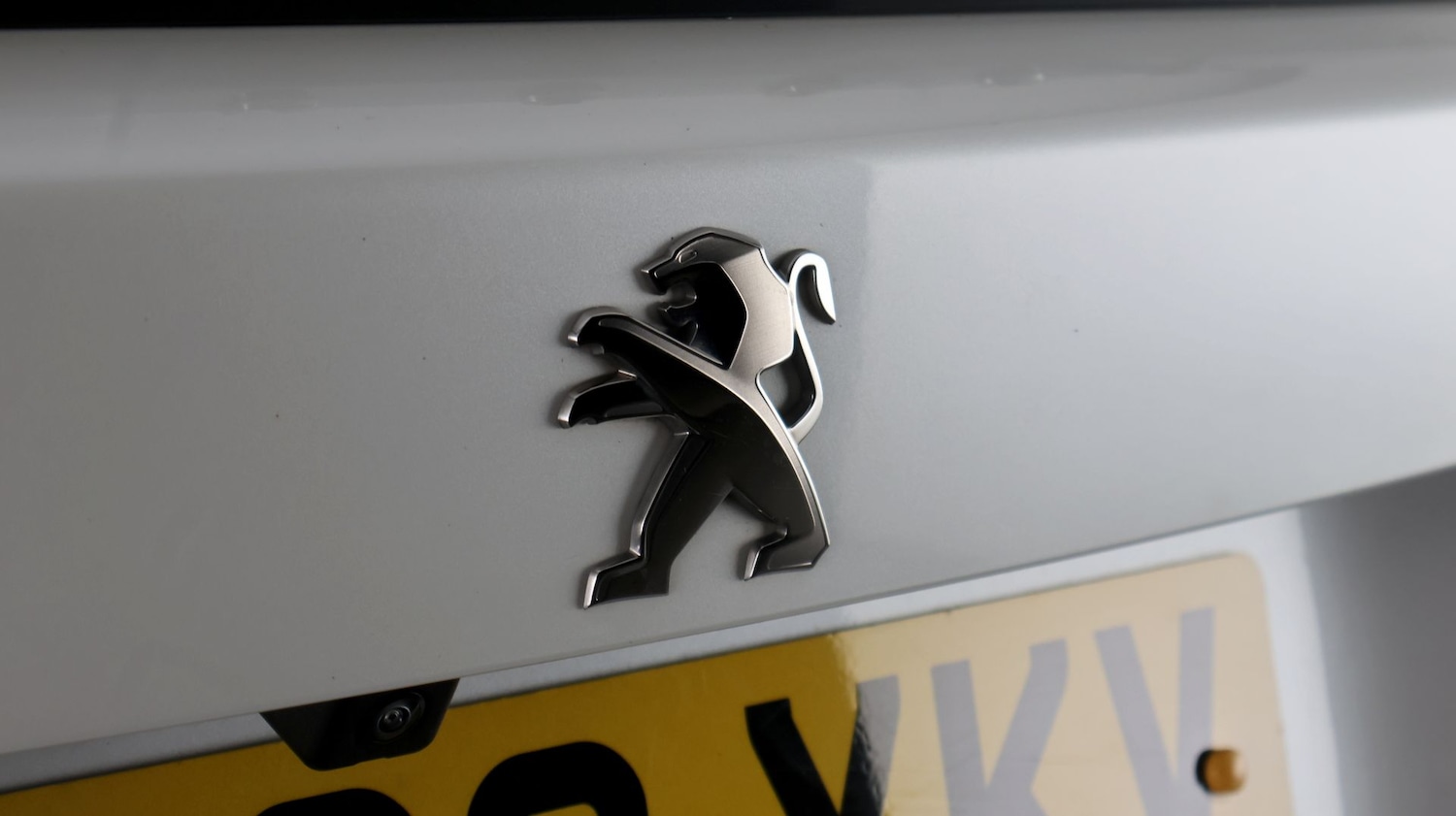 Used Peugeot 2008 2023 for sale - 77729195: Photo 23