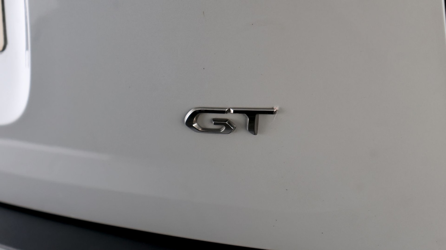 Used Peugeot 2008 2023 for sale - 77729195: Photo 24