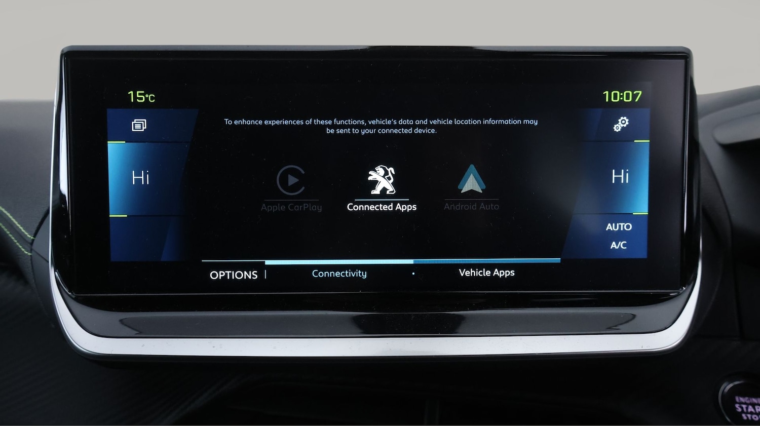 Used Peugeot 2008 2023 for sale - 77729195: Photo 25