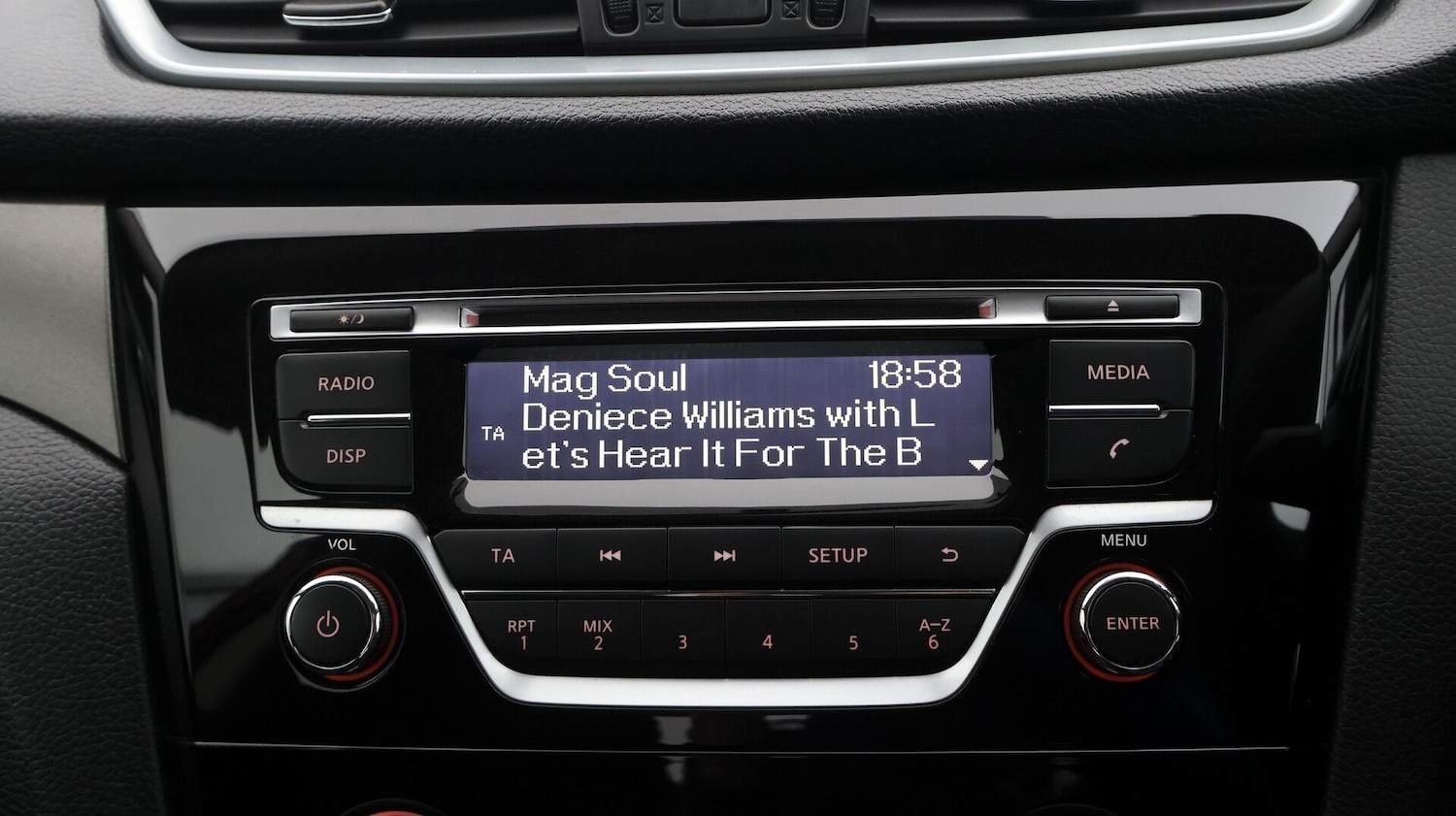 Used Nissan Qashqai 2019 for sale - 77812918: Photo 11