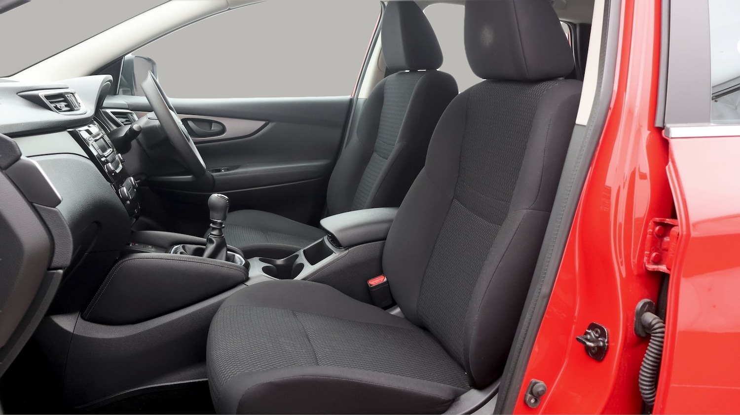 Used Nissan Qashqai 2019 for sale - 77812918: Photo 14