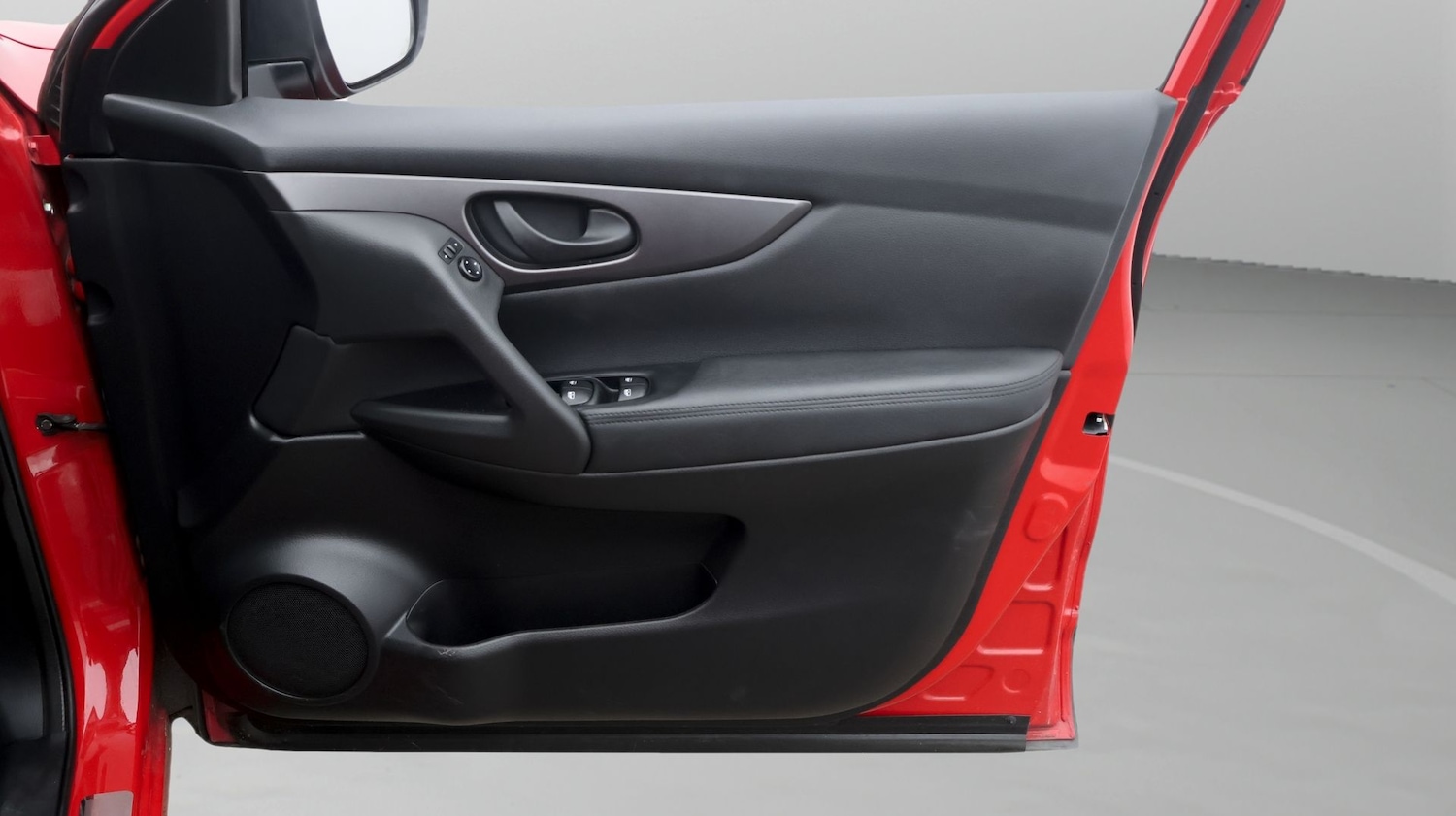 Used Nissan Qashqai 2019 for sale - 77812918: Photo 15