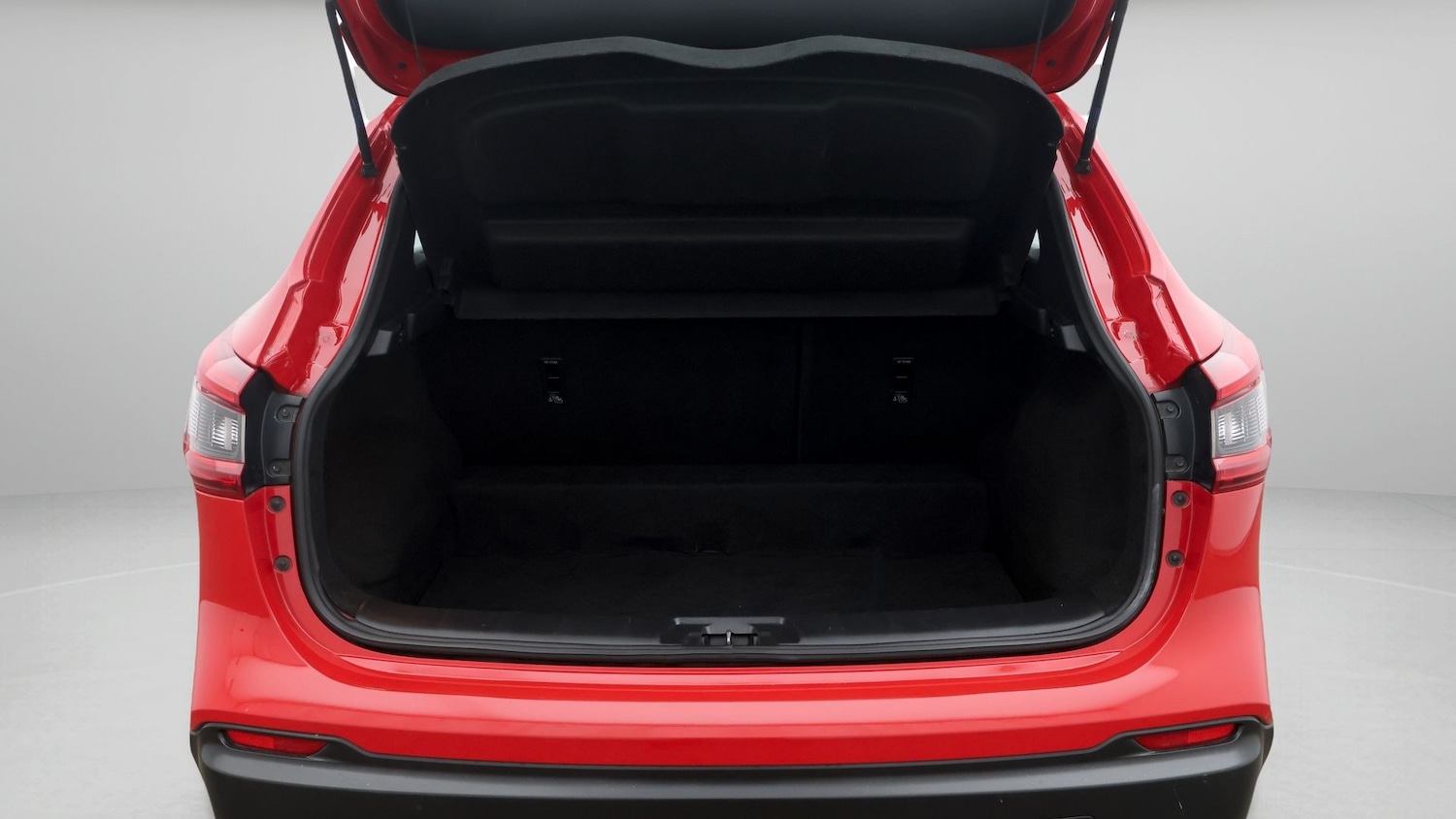 Used Nissan Qashqai 2019 for sale - 77812918: Photo 17