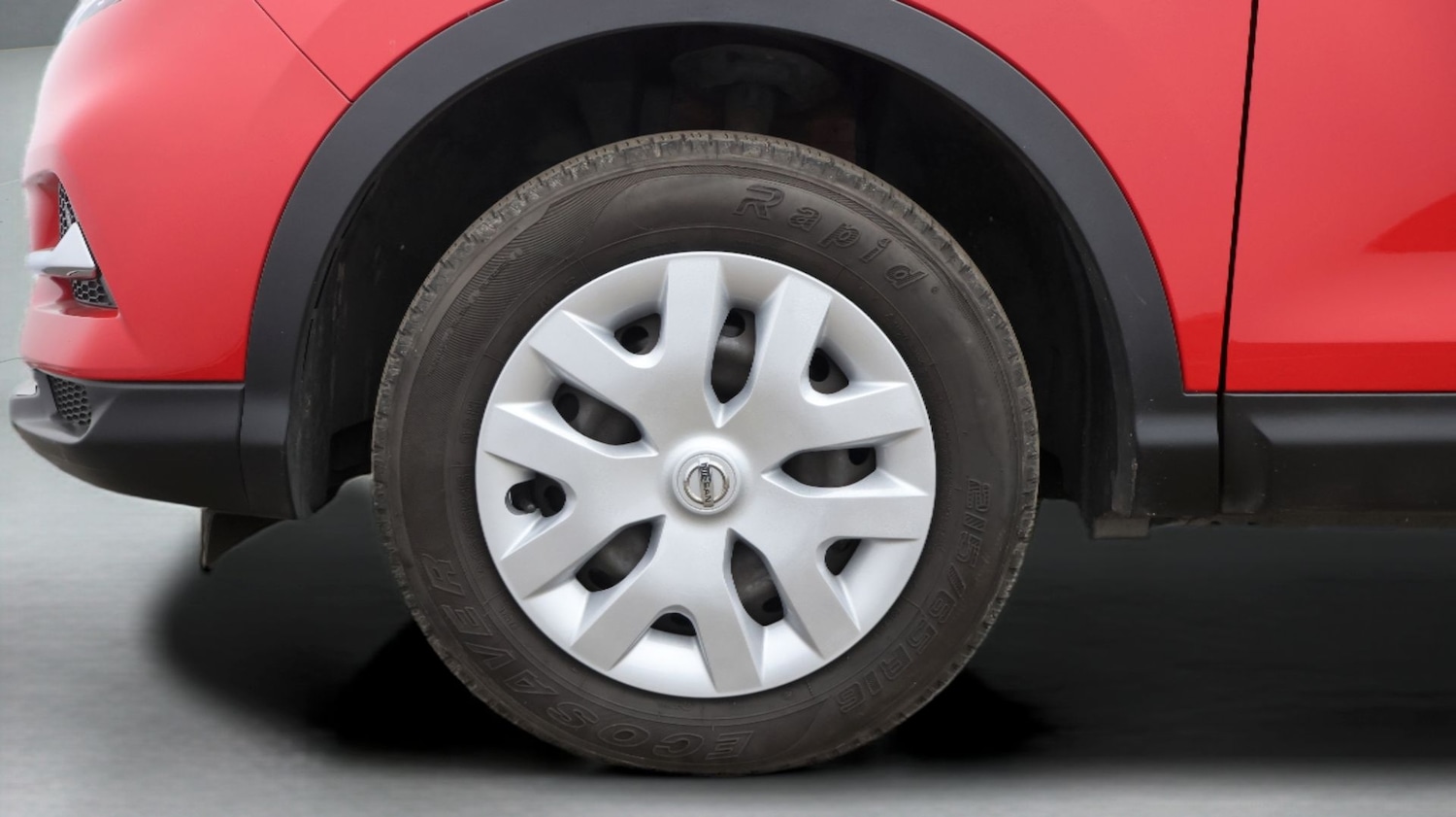 Used Nissan Qashqai 2019 for sale - 77812918: Photo 18