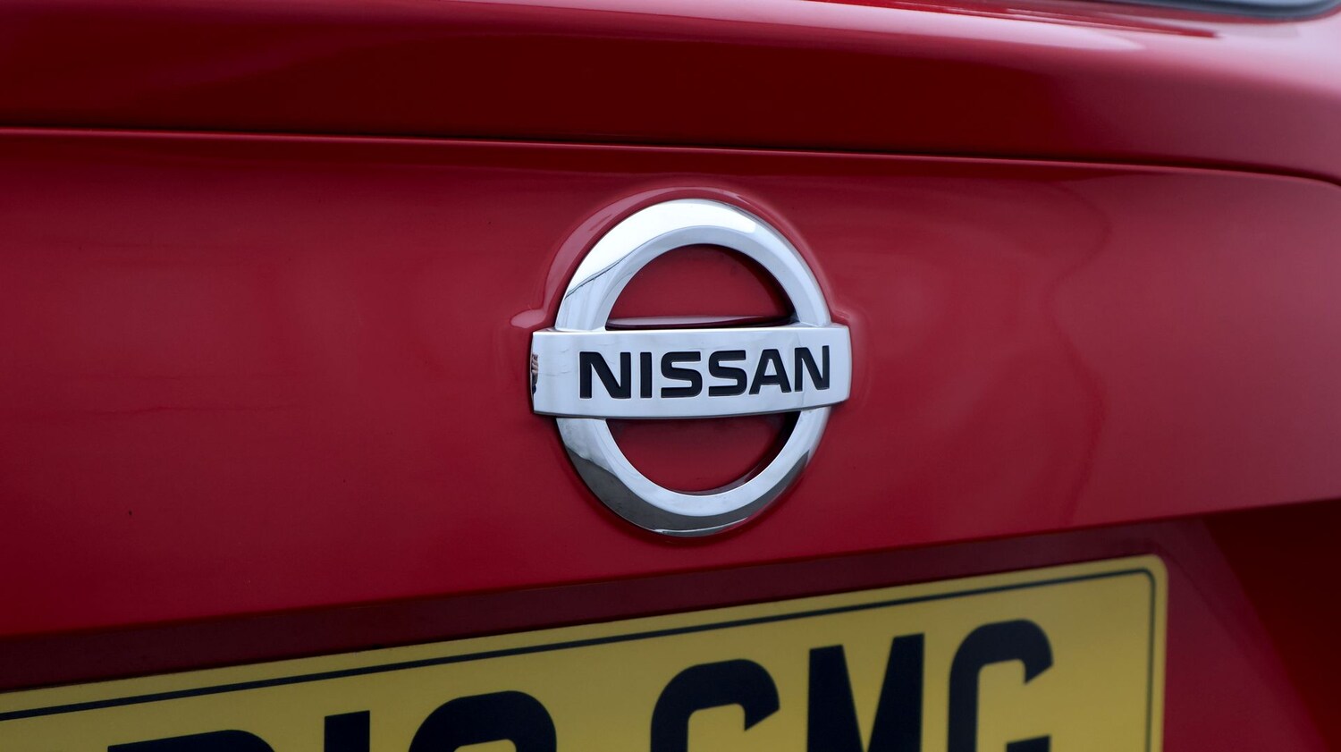 Used Nissan Qashqai 2019 for sale - 77812918: Photo 21