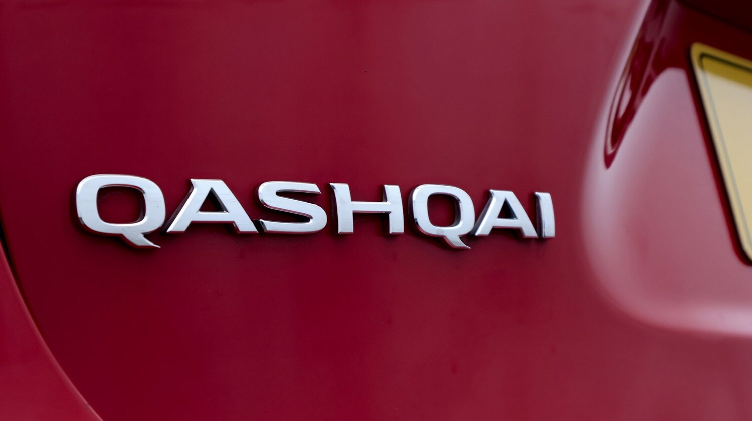 Used Nissan Qashqai 2019 for sale - 77812918: Photo 22