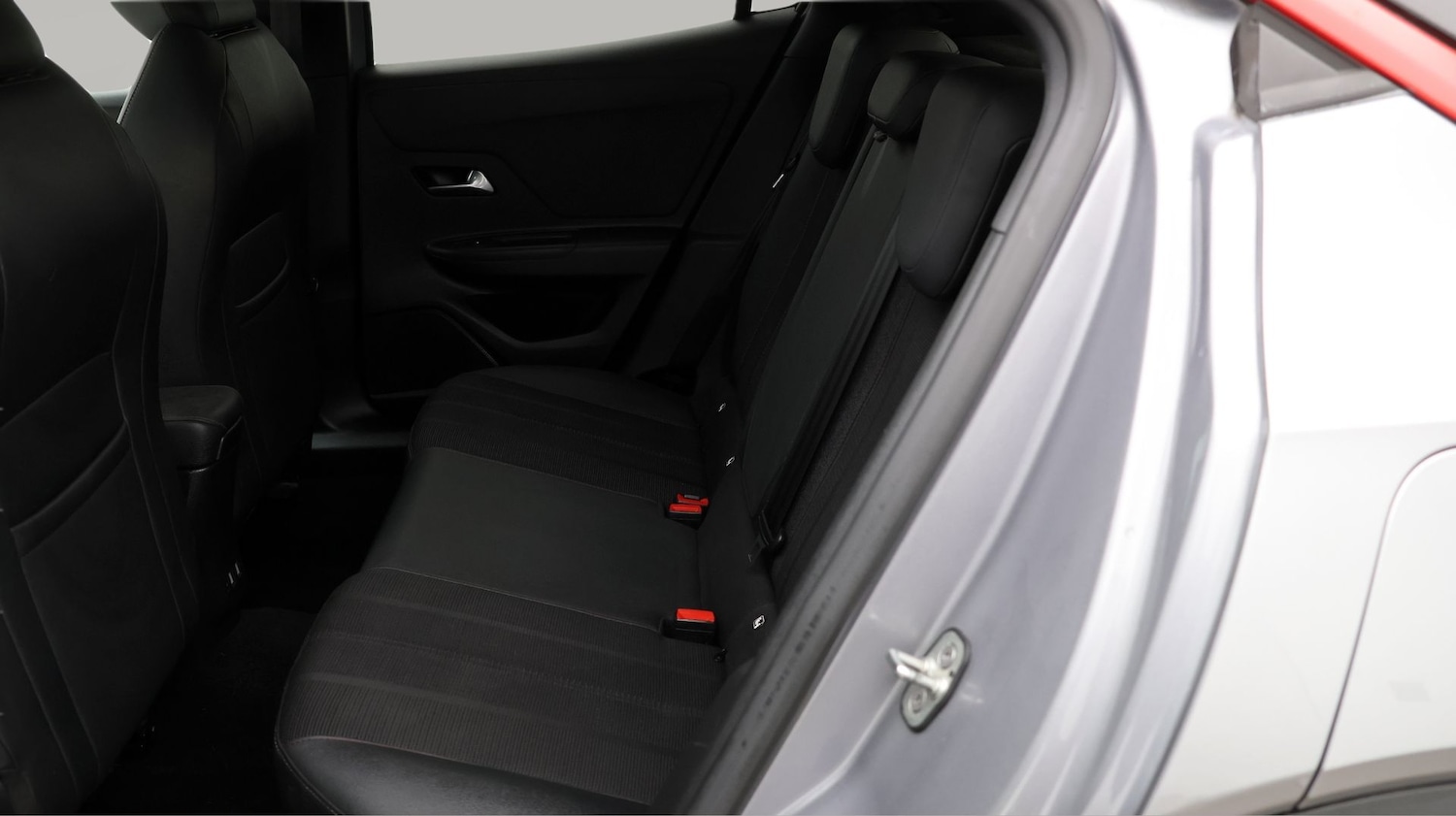 Used Vauxhall Mokka 2023 for sale - 77746103: Photo 16