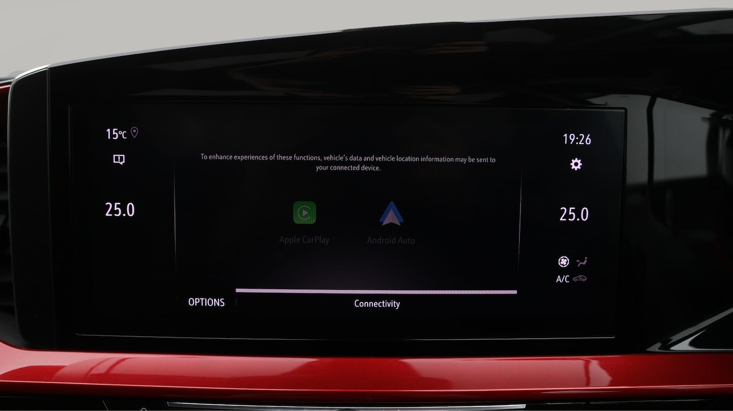 Used Vauxhall Mokka 2023 for sale - 77746103: Photo 21