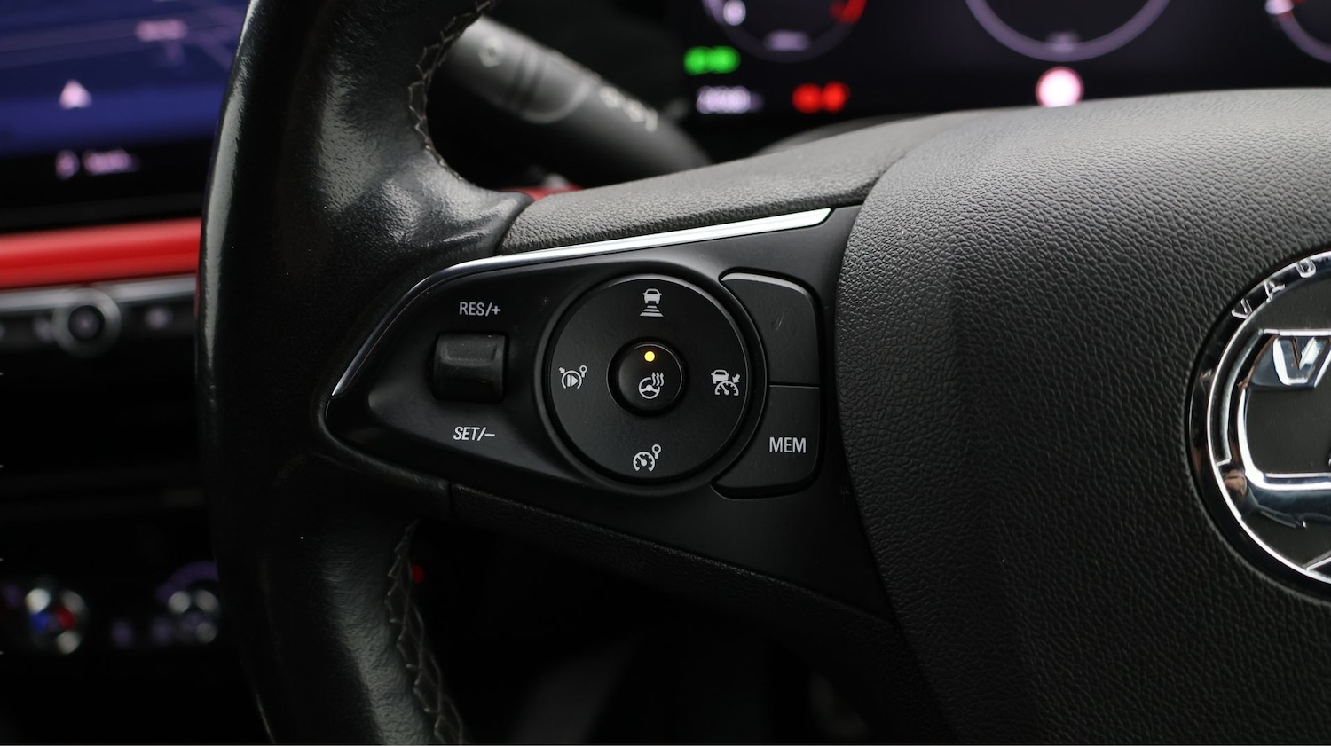 Used Vauxhall Mokka 2023 for sale - 77746103: Photo 22