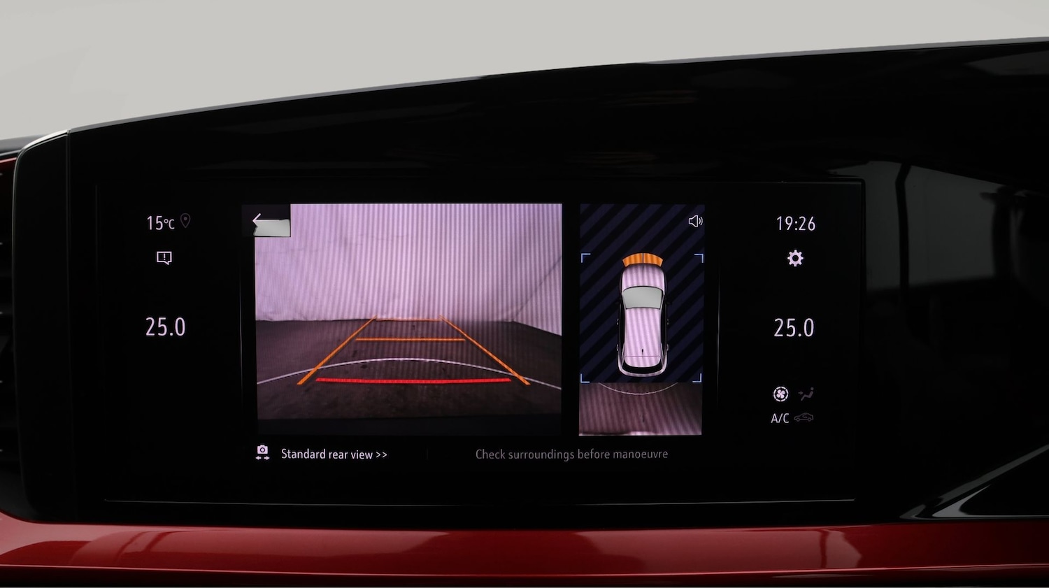 Used Vauxhall Mokka 2023 for sale - 77746103: Photo 23