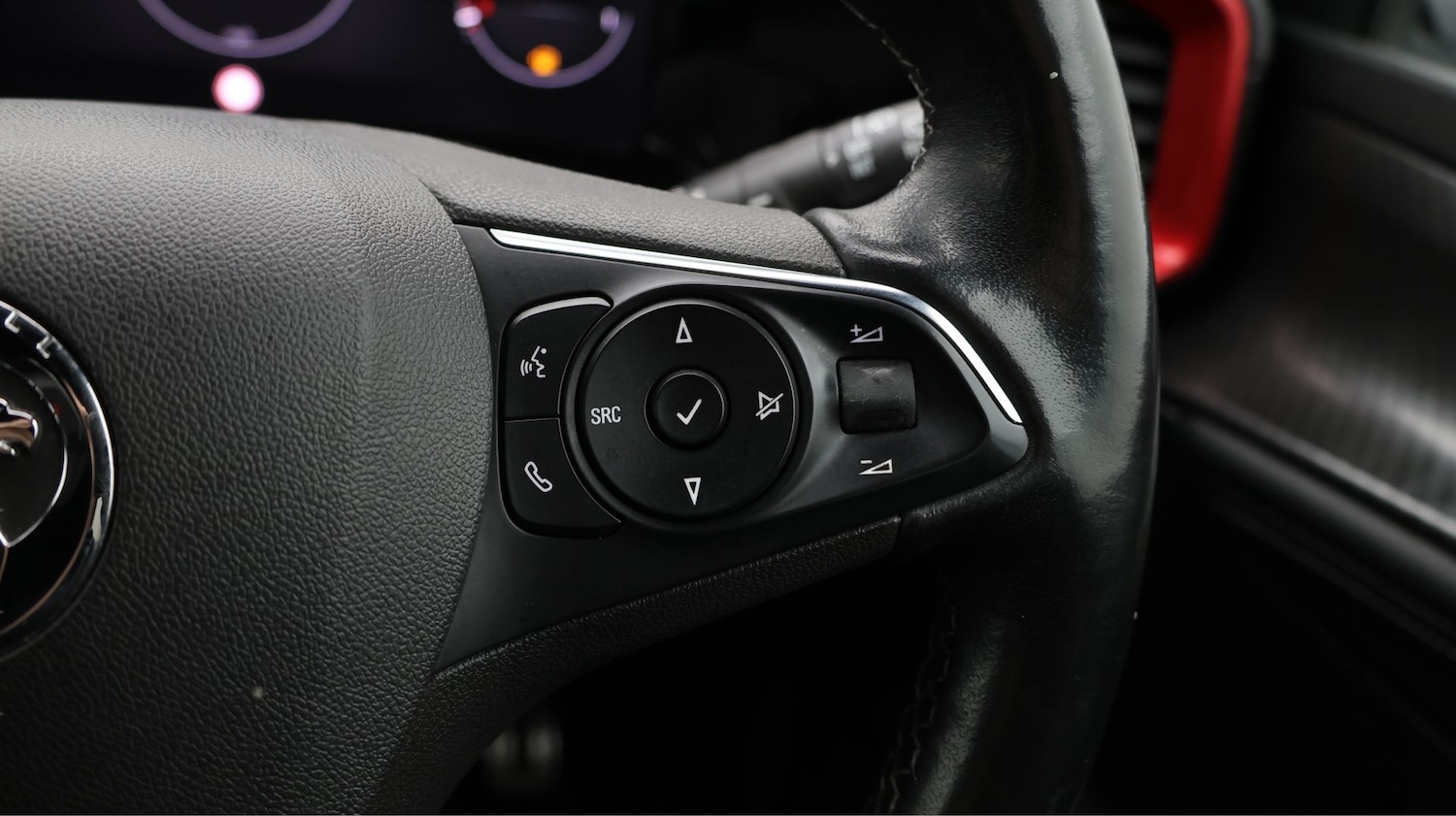 Used Vauxhall Mokka 2023 for sale - 77746103: Photo 24