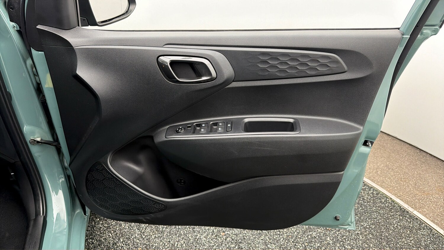 Used Hyundai i10 2024 for sale - 78152714: Photo 14