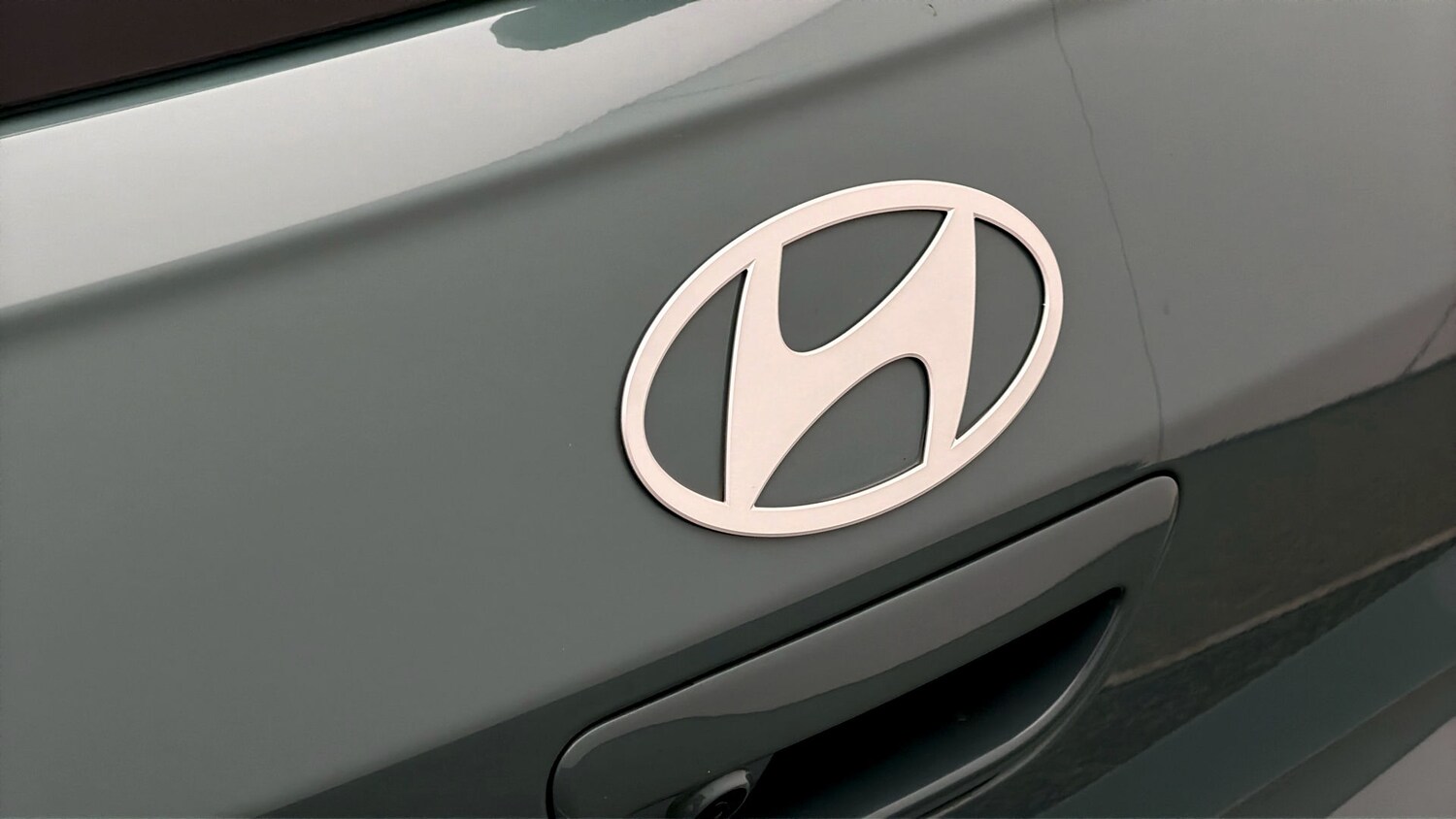 Used Hyundai i10 2024 for sale - 78152714: Photo 19