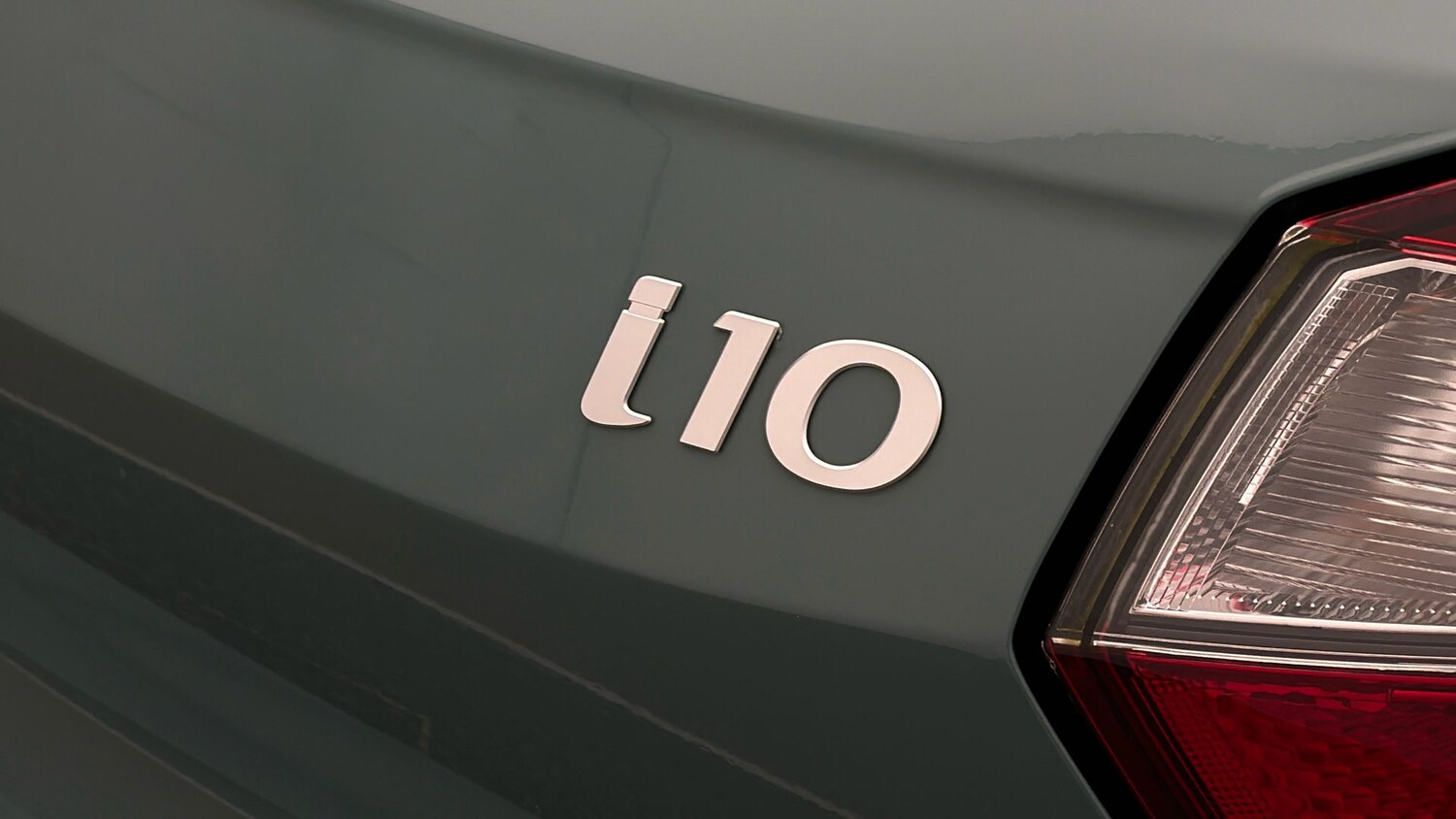 Used Hyundai i10 2024 for sale - 78152714: Photo 20