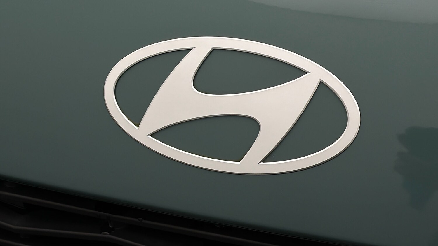 Used Hyundai i10 2024 for sale - 78152714: Photo 21