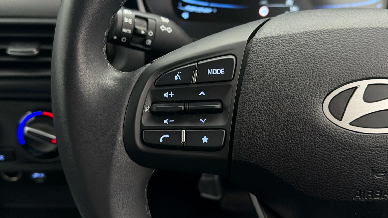 Used Hyundai i10 2024 for sale - 78152714: Photo 22