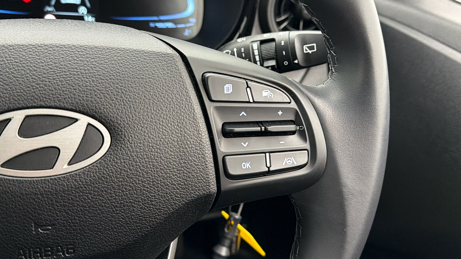 Used Hyundai i10 2024 for sale - 78152714: Photo 23