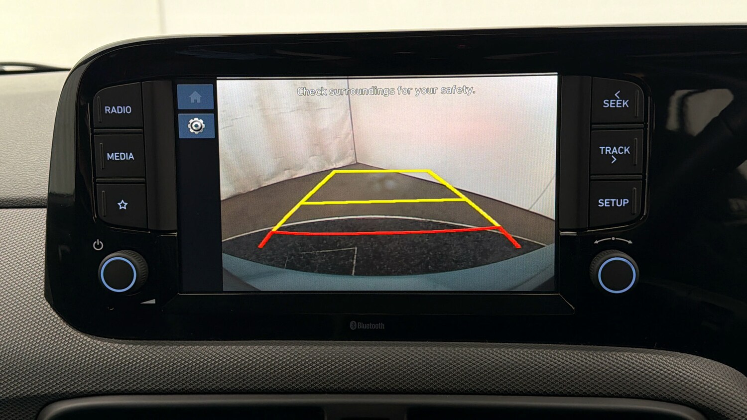 Used Hyundai i10 2024 for sale - 78152714: Photo 25