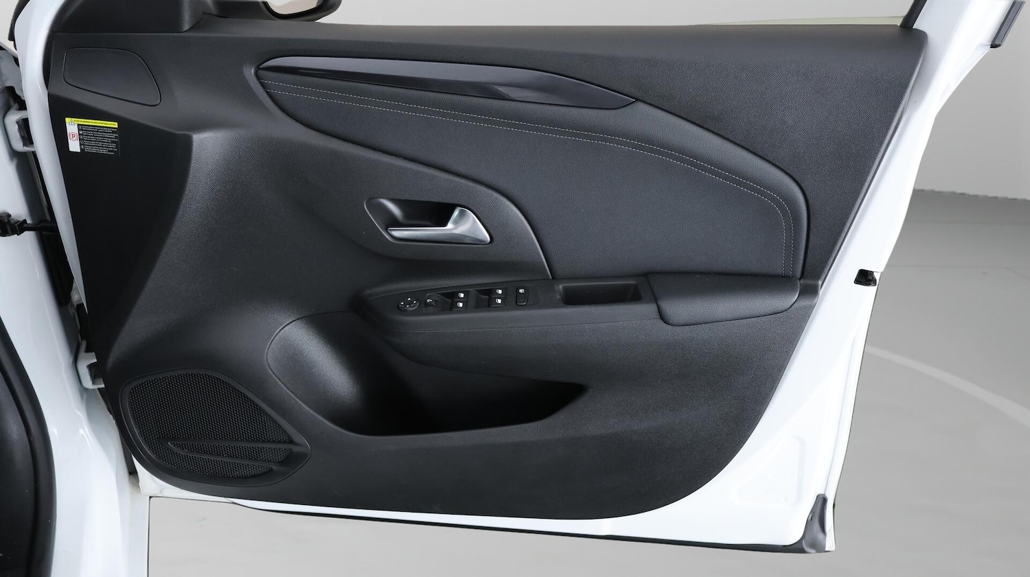 Used Vauxhall Corsa 2020 for sale - 76071969: Photo 16