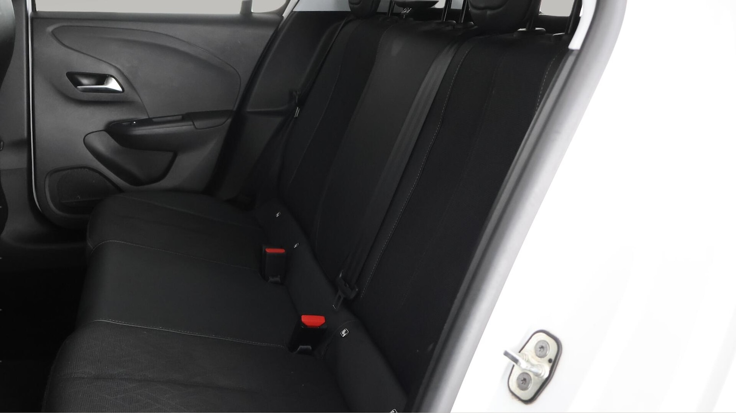 Used Vauxhall Corsa 2020 for sale - 76071969: Photo 17