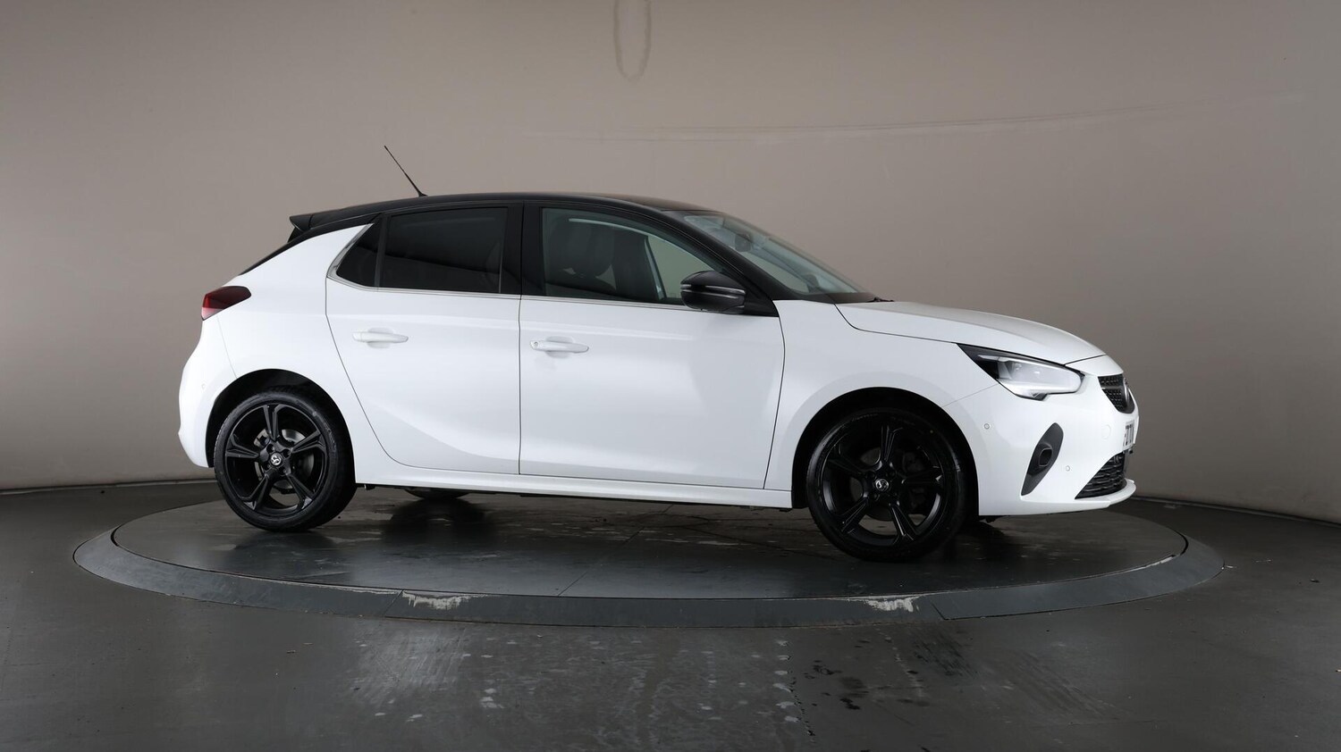 Used Vauxhall Corsa 2020 for sale - 76071969: Photo 59