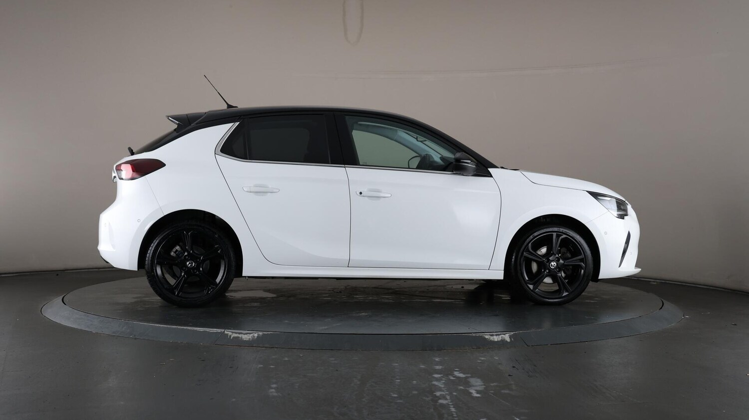 Used Vauxhall Corsa 2020 for sale - 76071969: Photo 62