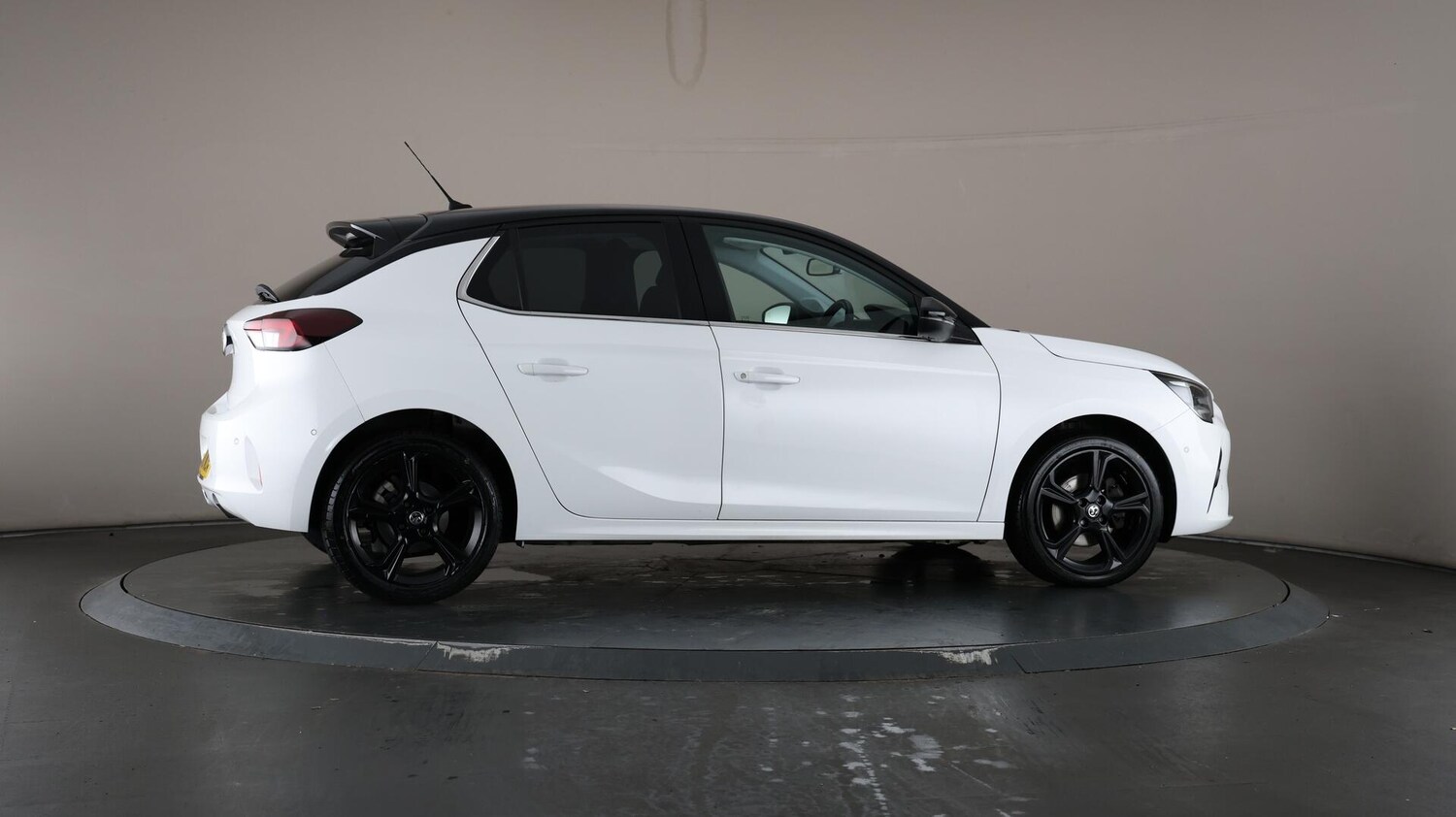 Used Vauxhall Corsa 2020 for sale - 76071969: Photo 63