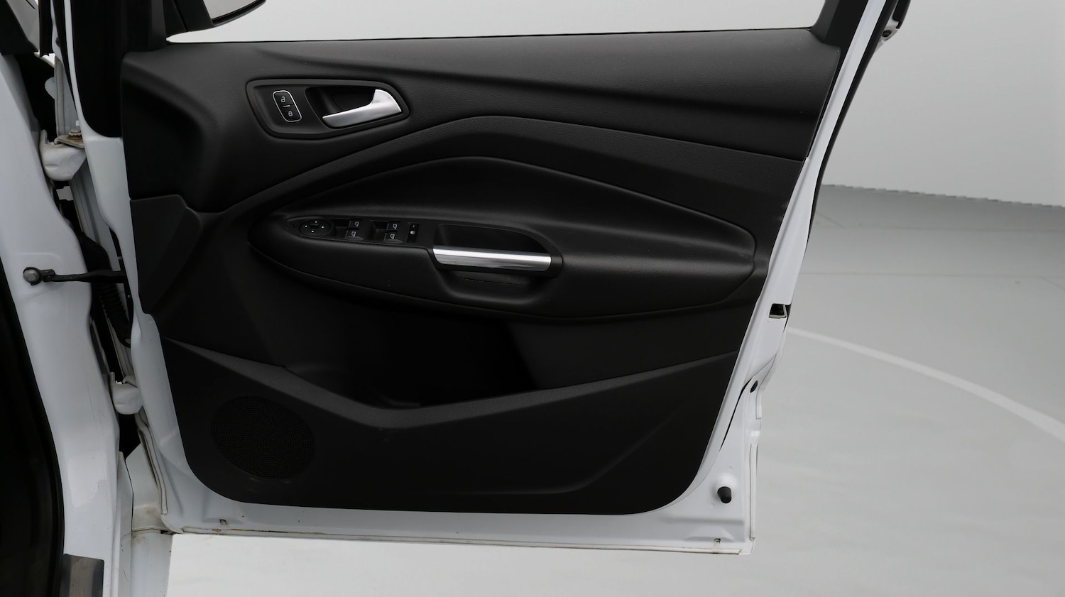 Used Ford Kuga 2018 for sale - 77681610: Photo 15