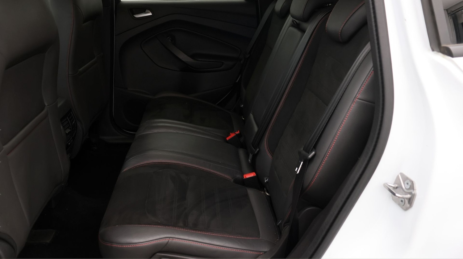 Used Ford Kuga 2018 for sale - 77681610: Photo 16